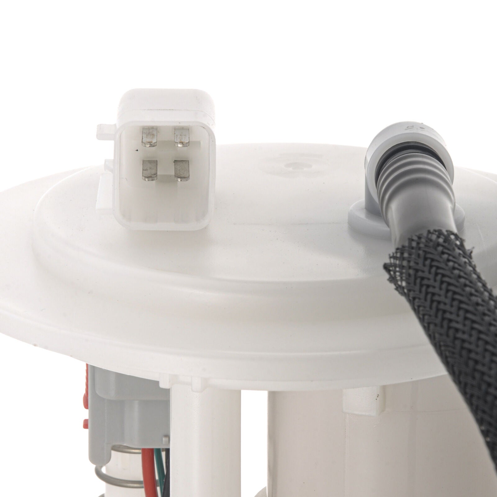 FUEL PUMP DE GASOLINA CADILLAC CHEVROLET CORVETTE XLR 07-13