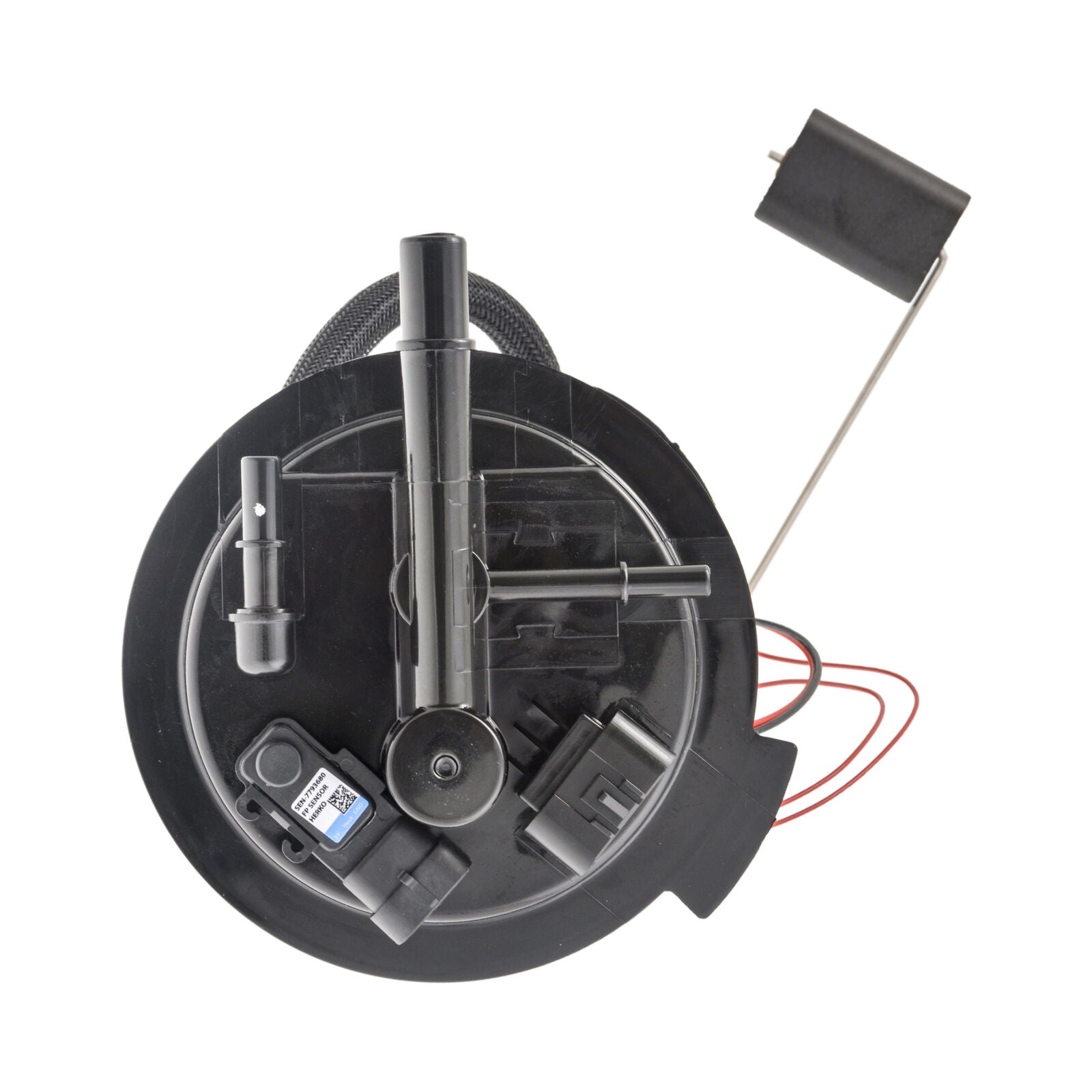 FUEL PUMP DE GASOLINA SILVERADO 2007 2008