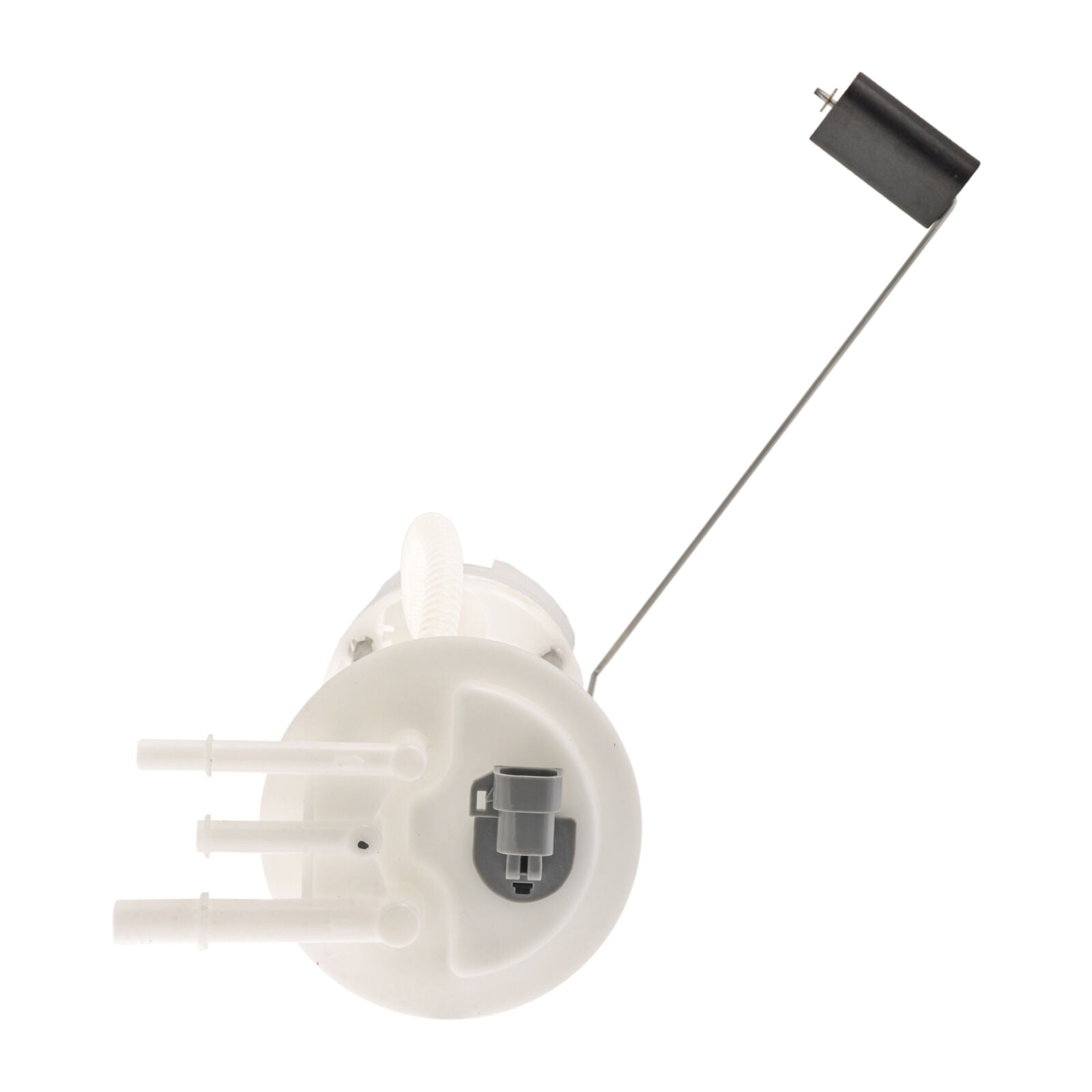 FUEL SENDING UNIT WITH FLOAT DIESEL SILVERADO 2500 3500 01 04