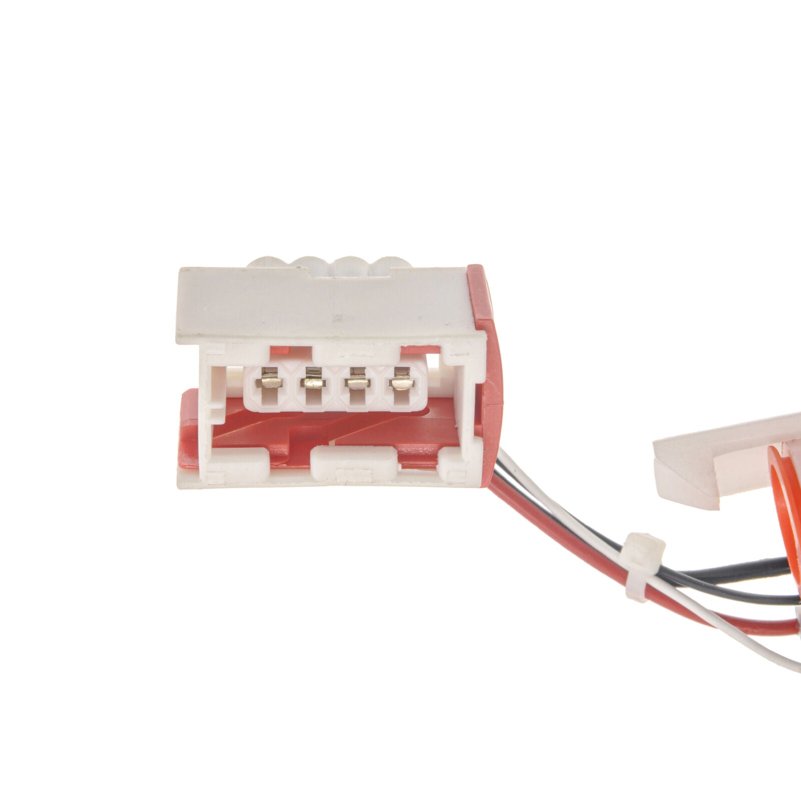 FUEL PUMP DE GASOLINA SAAB 9-5 1999-2005