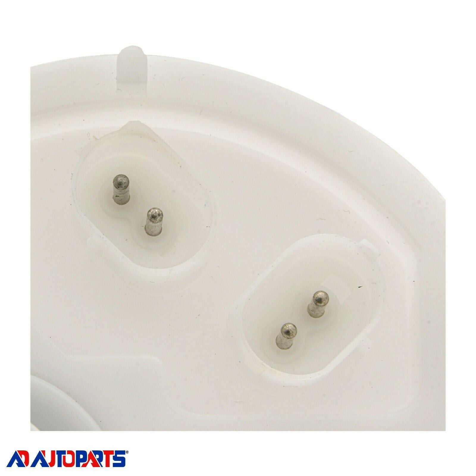 FUEL PUMP DE GASOLINA BMW X5 2007-2010