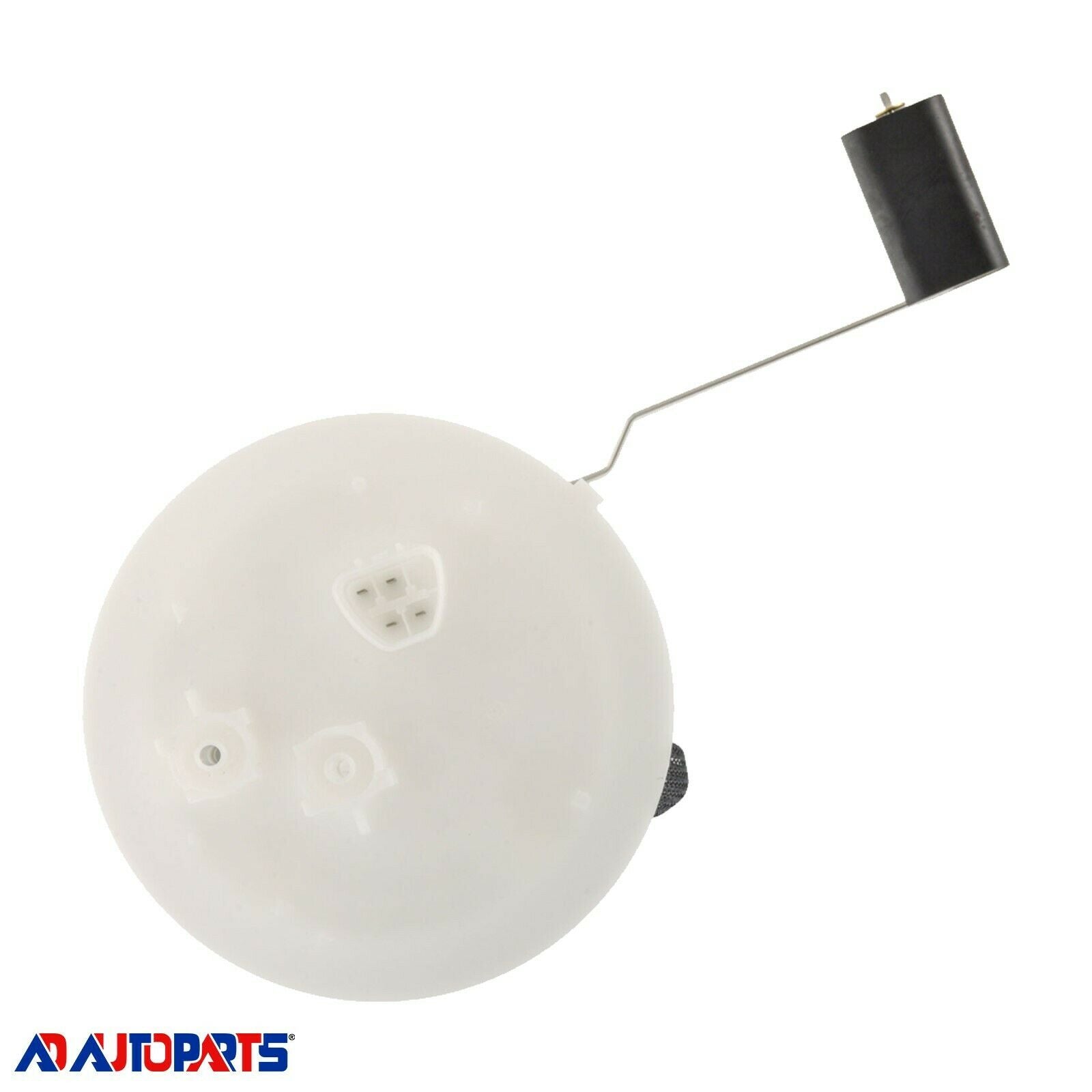 FUEL PUMP DE GASOLINA SEQUOIA TUNDRA 07 19