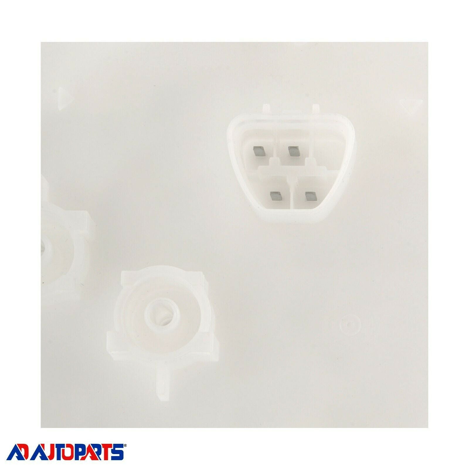FUEL PUMP DE GASOLINA SEQUOIA TUNDRA 07 19