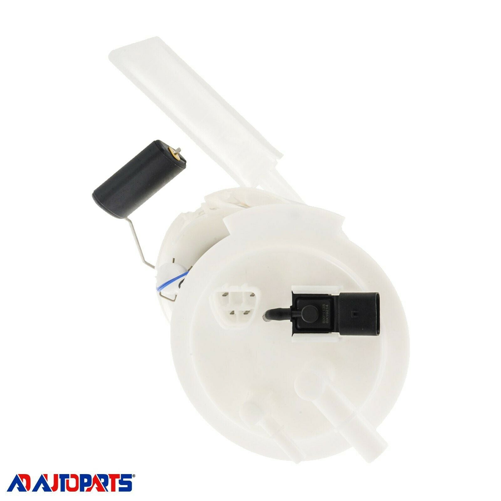 FUEL PUMP DE GASOLINA SONATA  11-14 OPTIMA 12-15