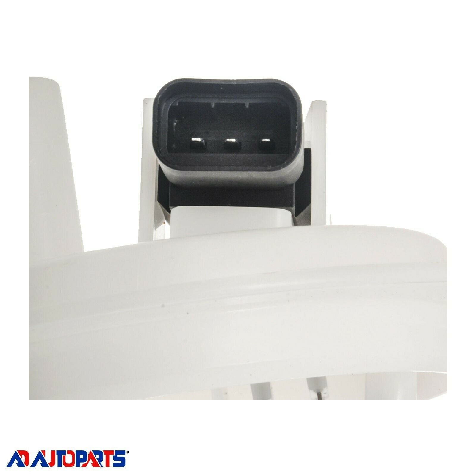 FUEL PUMP DE GASOLINA SONATA  11-14 OPTIMA 12-15