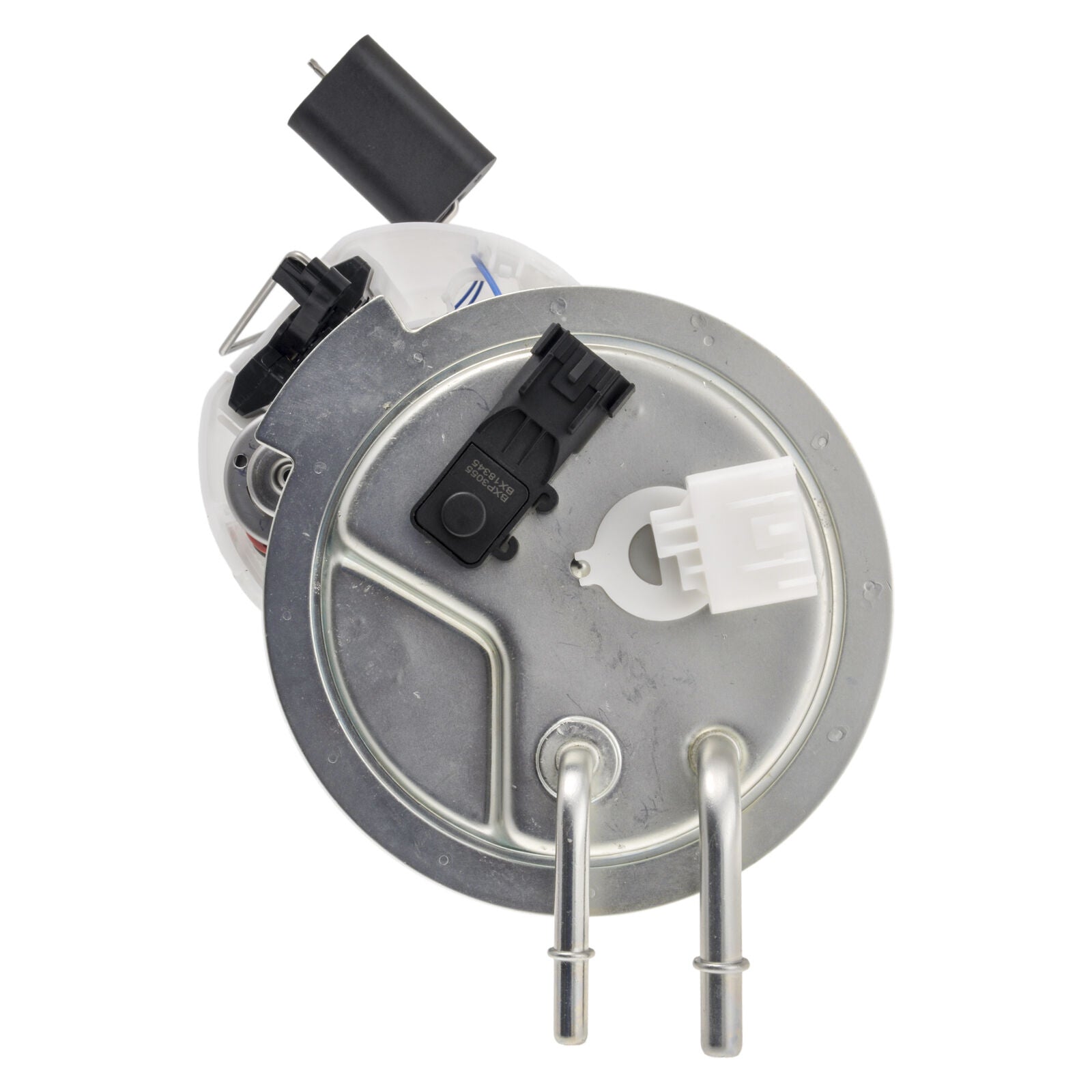 FUEL PUMP DE GASOLINA ESCALADE TAHOE YUKON 05 19
