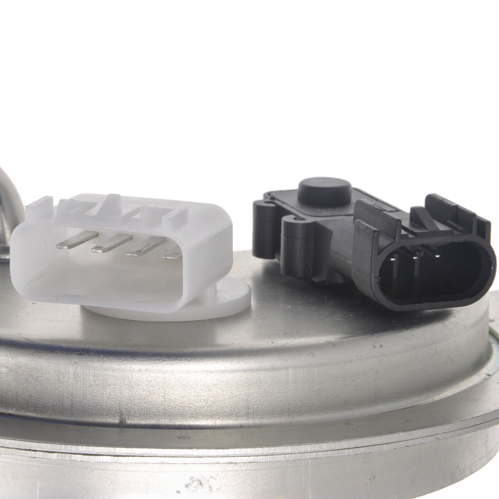FUEL PUMP DE GASOLINA ESCALADE TAHOE YUKON 05 19