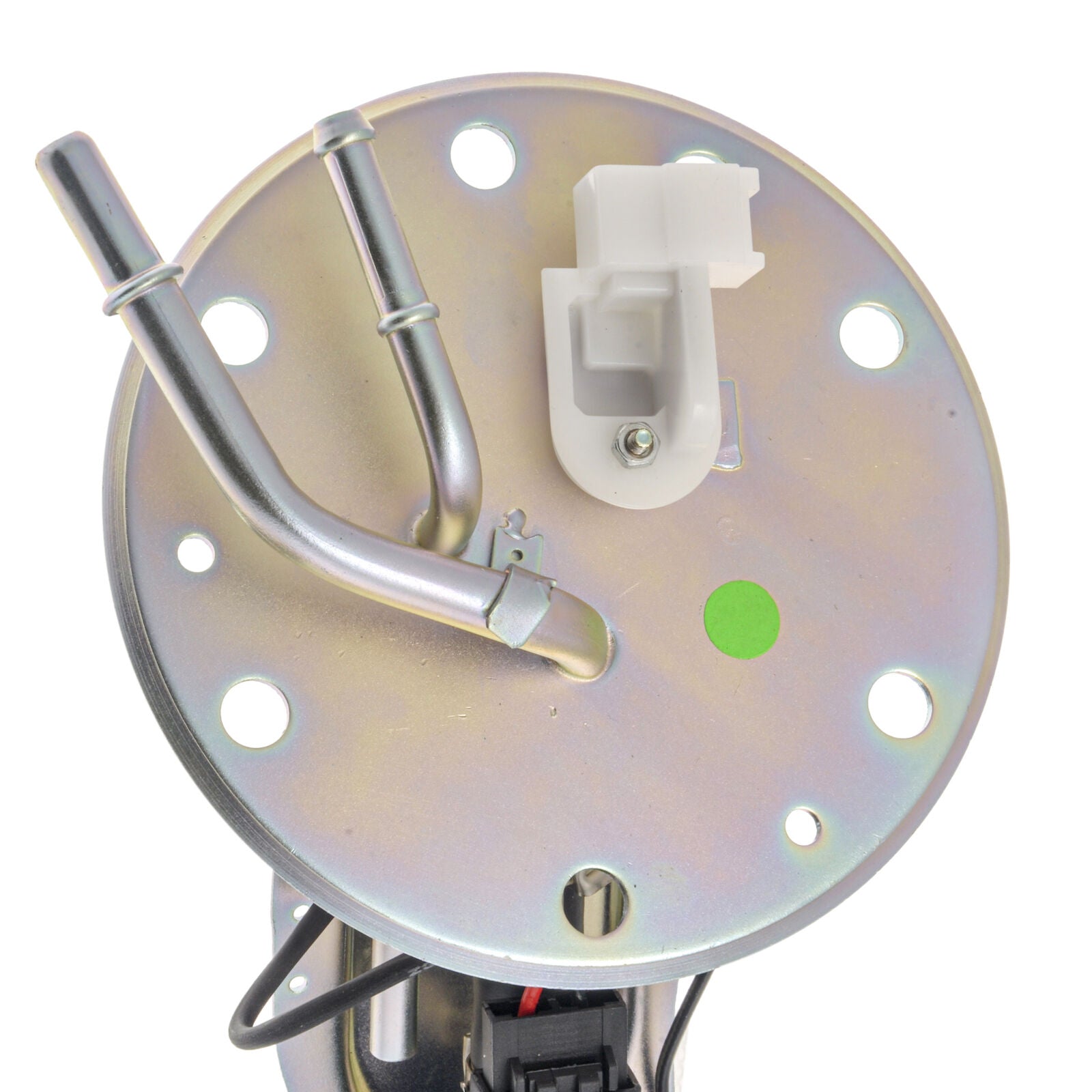 FUEL PUMP DE GASOLINA ACURA EL 97 00 CIVIC 96 00