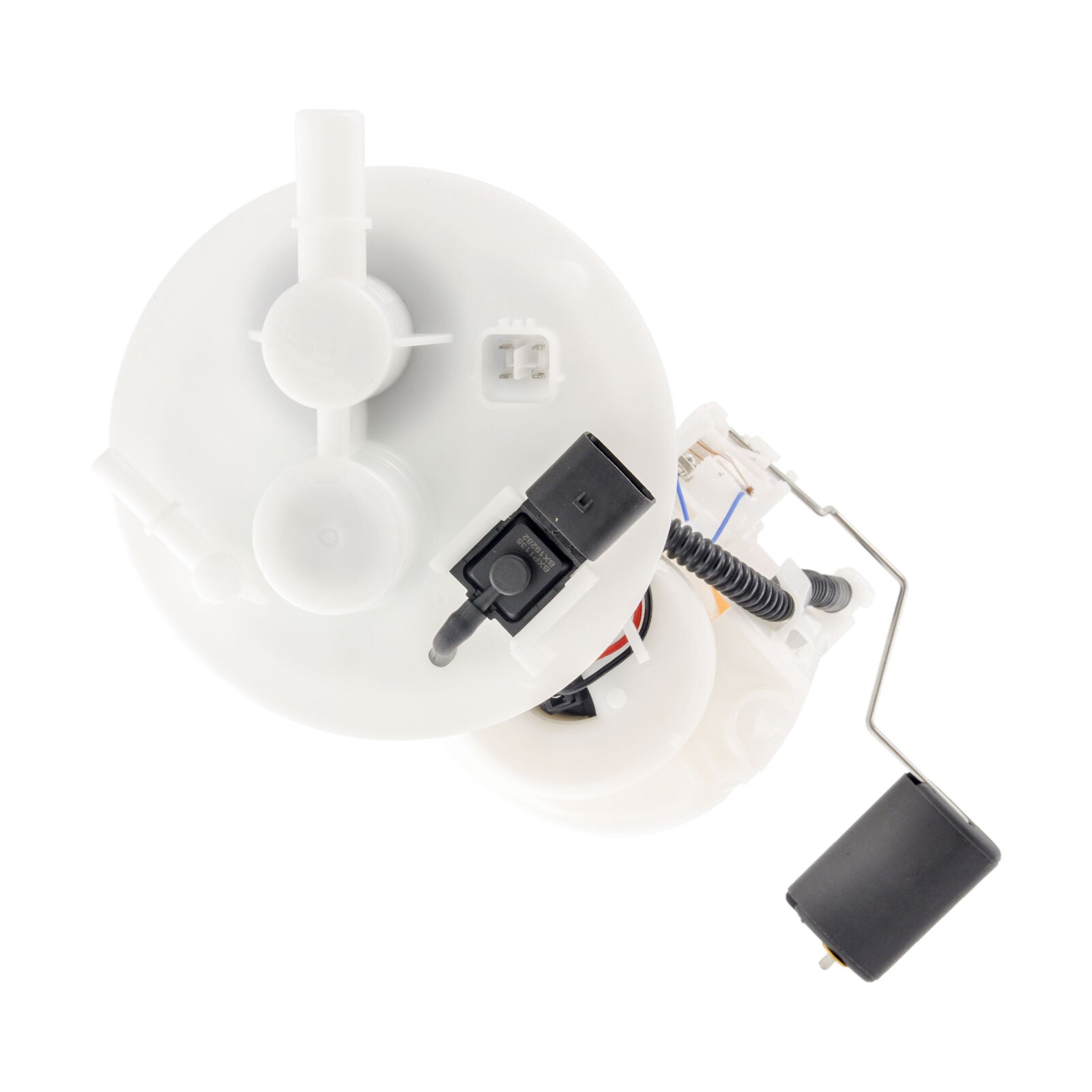FUEL PUMP DE GASOLINA HYUNDAI KIA ELANTRA ELANTRA COUPE 12-14