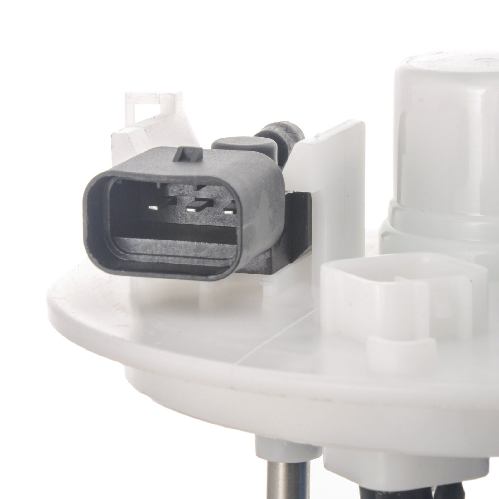 FUEL PUMP DE GASOLINA HYUNDAI KIA ELANTRA ELANTRA COUPE 12-14