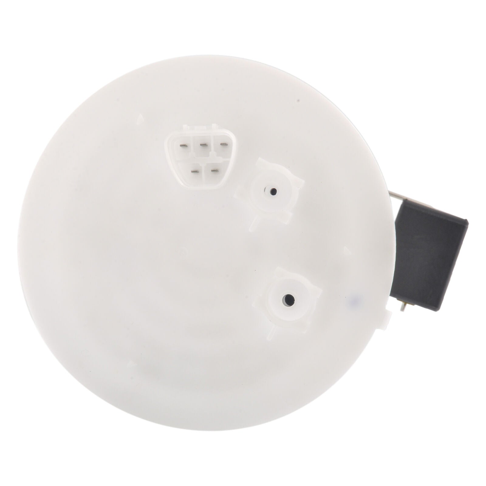 FUEL PUMP DE GASOLINA TOYOTA 4RUNNER 2005-2009