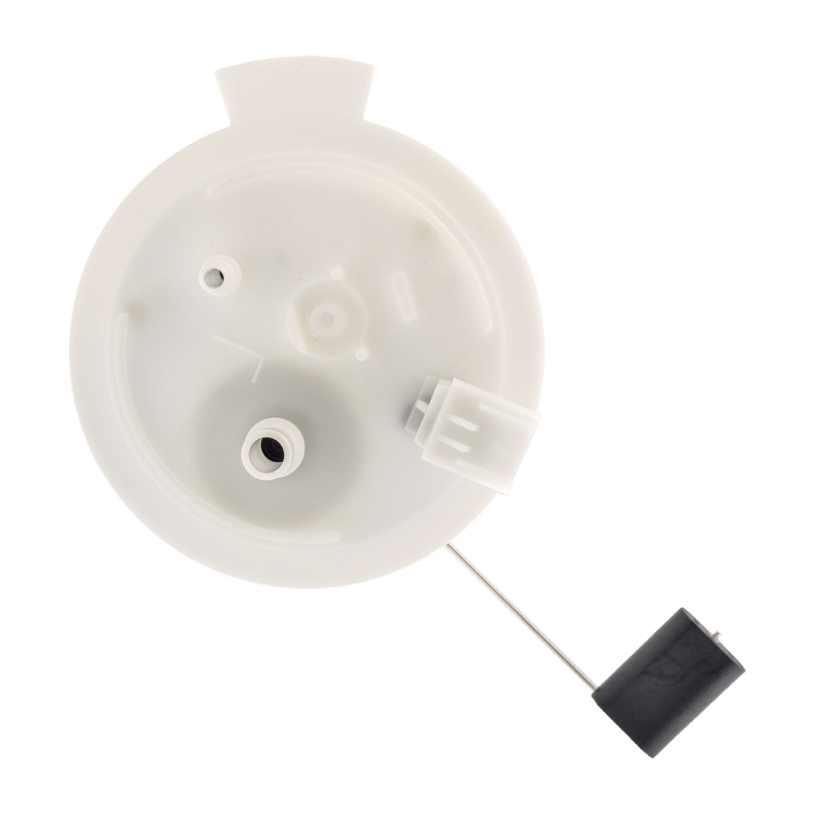 FUEL PUMP DE GASOLINA FORD F-250 SUPER DUTY F-350 SUPER DUTY 11-16