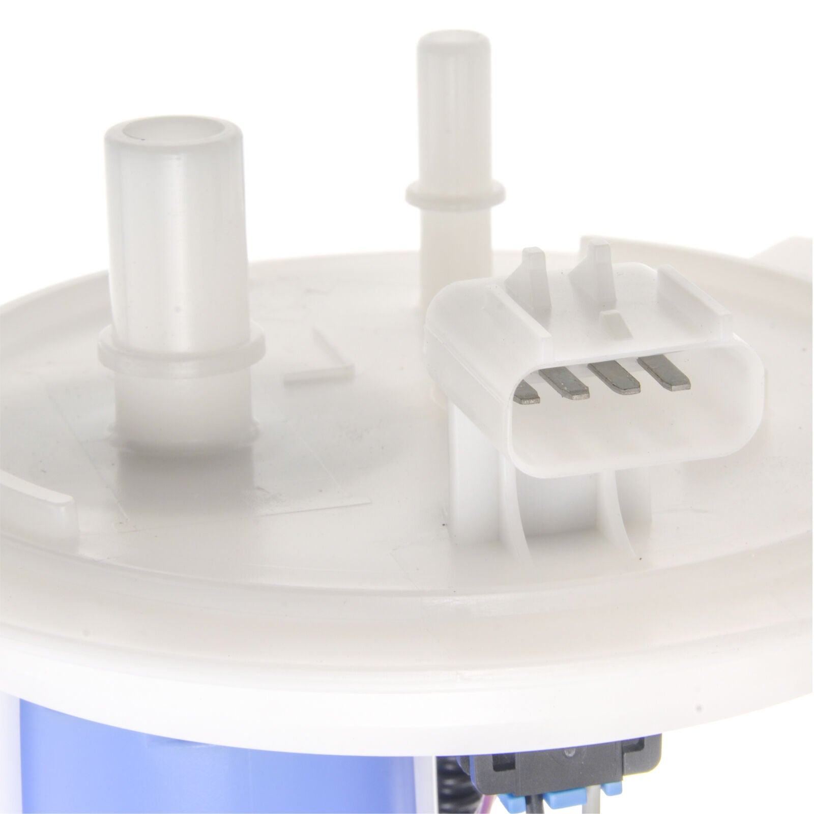 FUEL PUMP DE GASOLINA FORD F-250 SUPER DUTY F-350 SUPER DUTY 11-16
