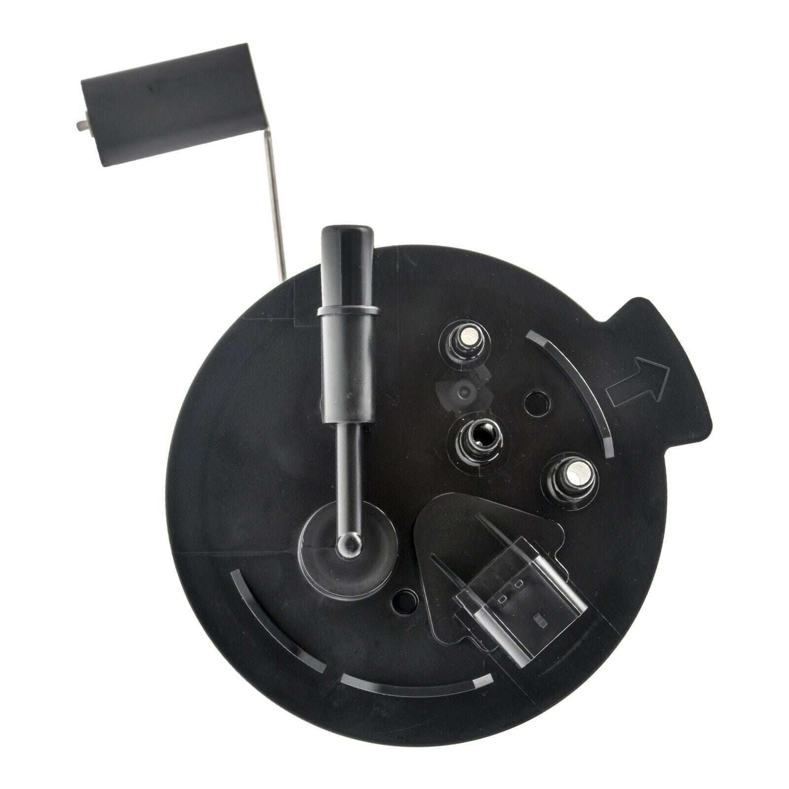 FUEL PUMP DE GASOLINA FORD RANGER L4-2.3L 4.0L 07-11