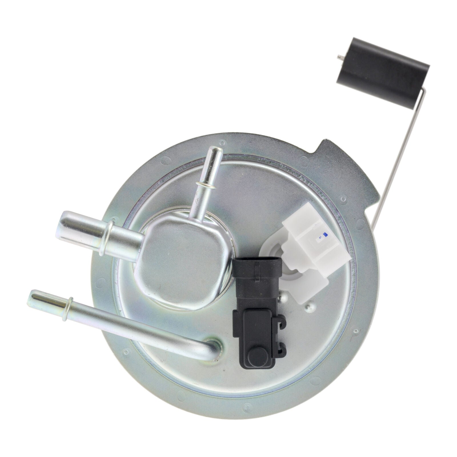 FUEL PUMP DE GASOLINA CHEVROLET GMC SIERRA 1500 2004-2007
