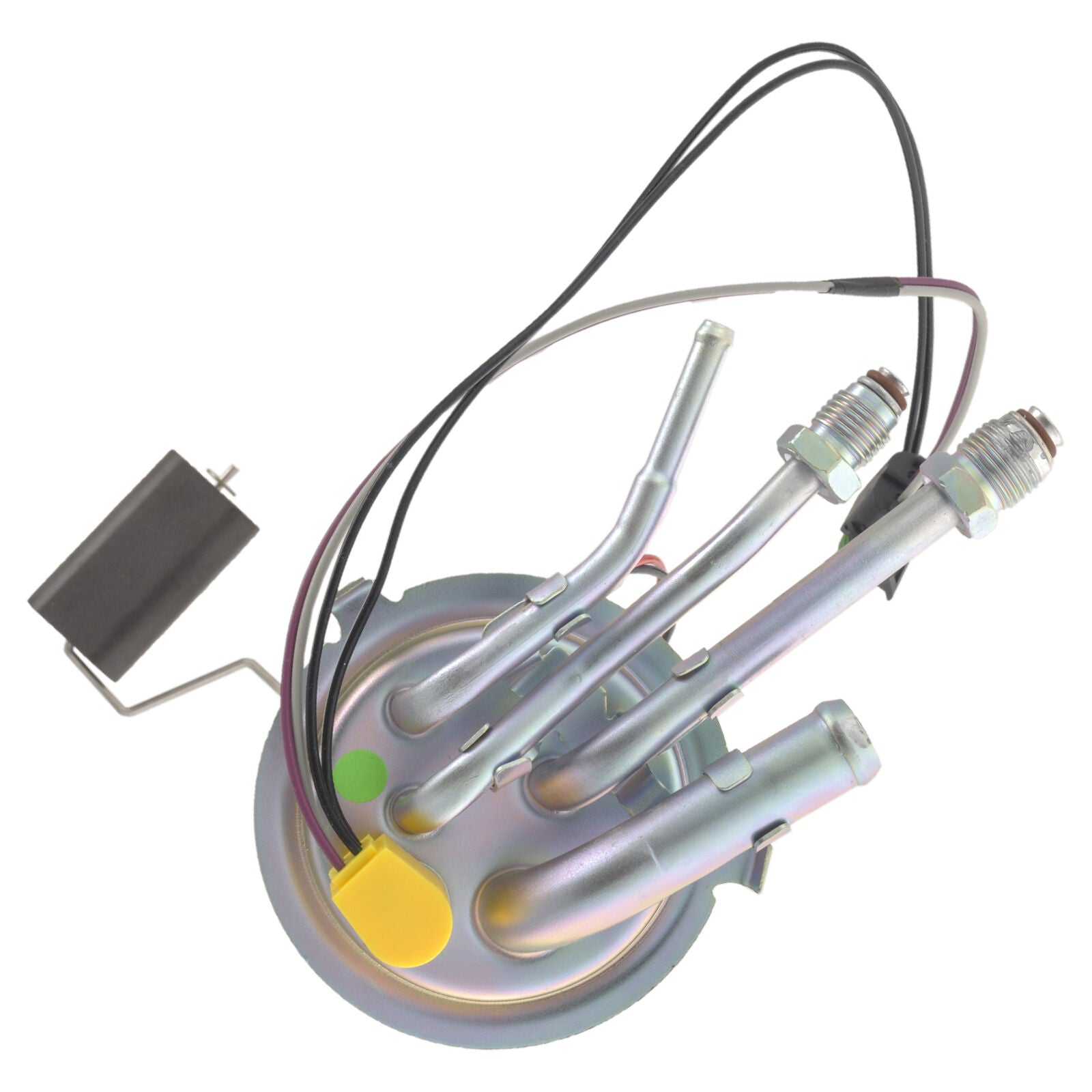 FUEL PUMP DE GASOLINA S10 SONOMA 91 95