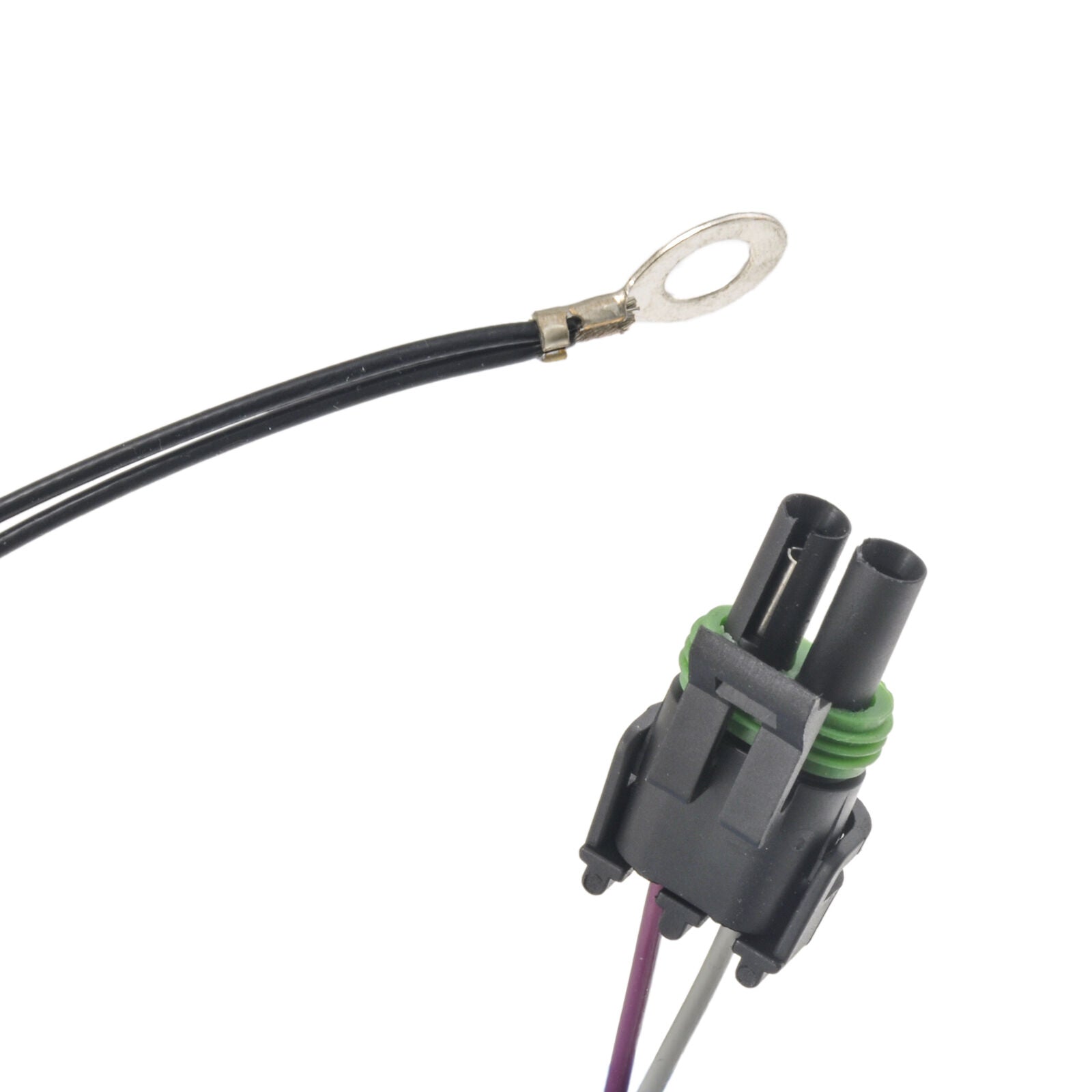 FUEL PUMP DE GASOLINA S10 SONOMA 91 95