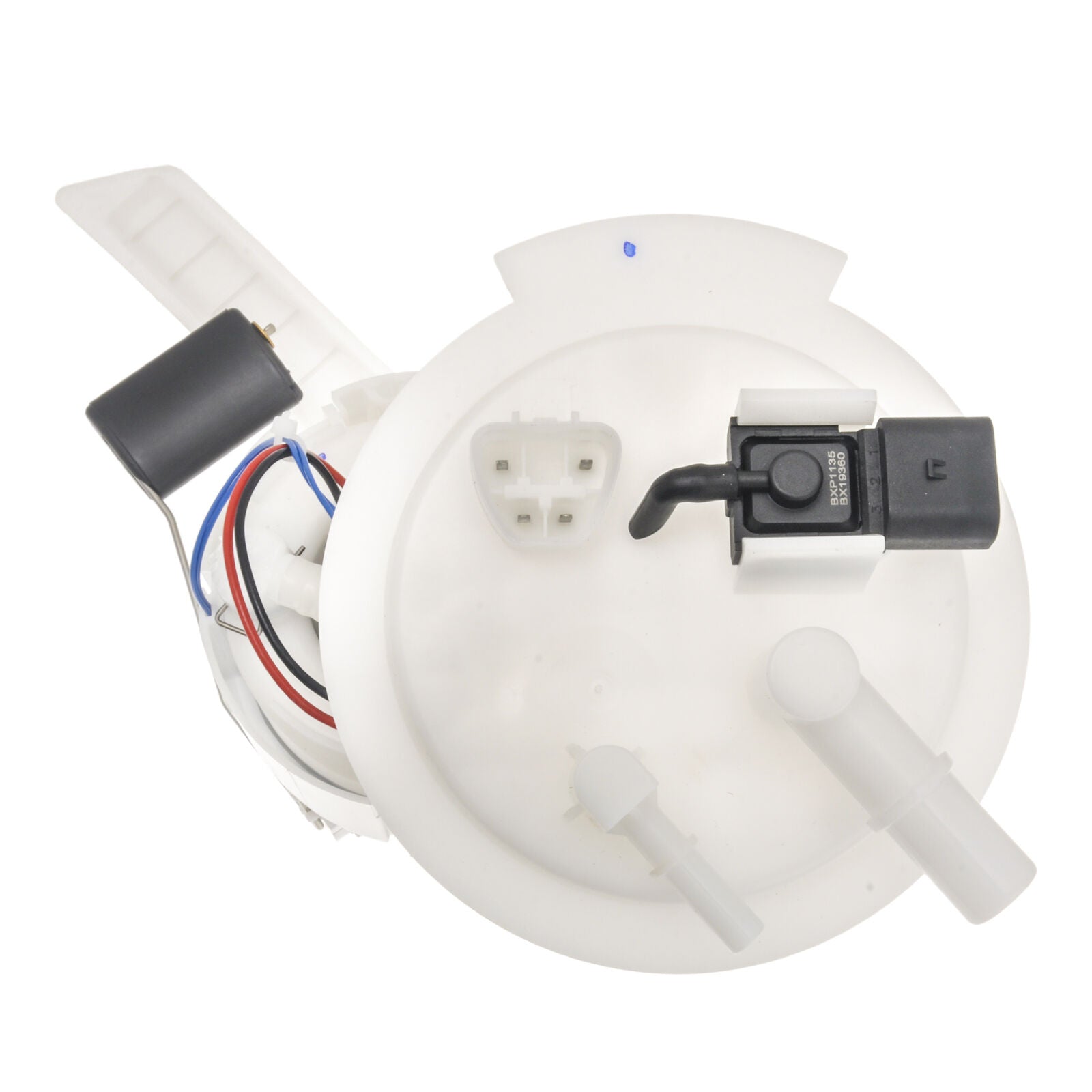 FUEL PUMP DE GASOLINA SONATA 10 14 OPTIMA 12 15