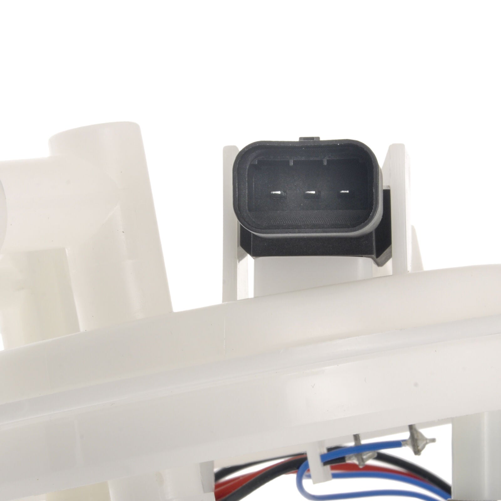 FUEL PUMP DE GASOLINA SONATA 10 14 OPTIMA 12 15