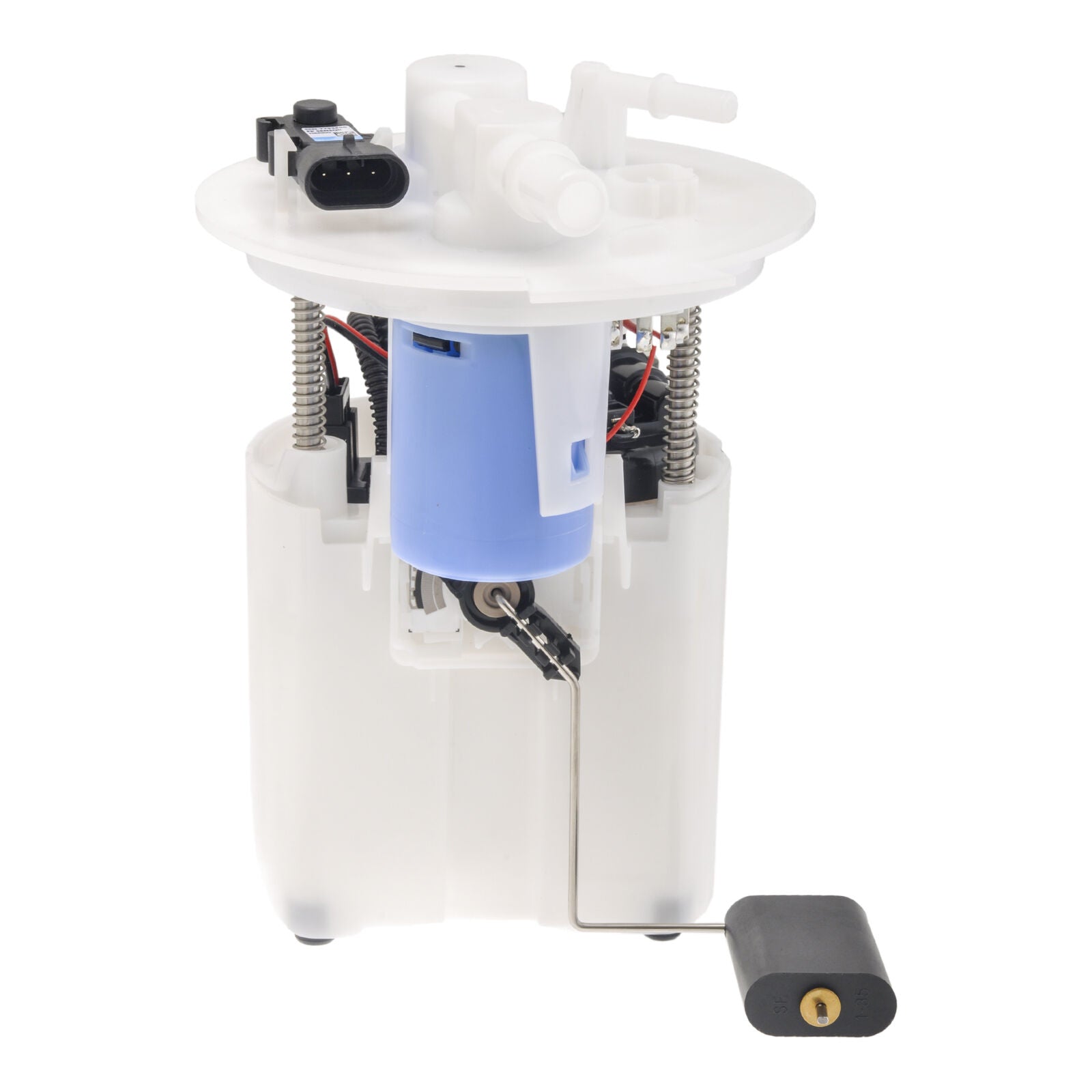 FUEL PUMP DE GASOLINA HYUNDAI ELANTRA 11-13