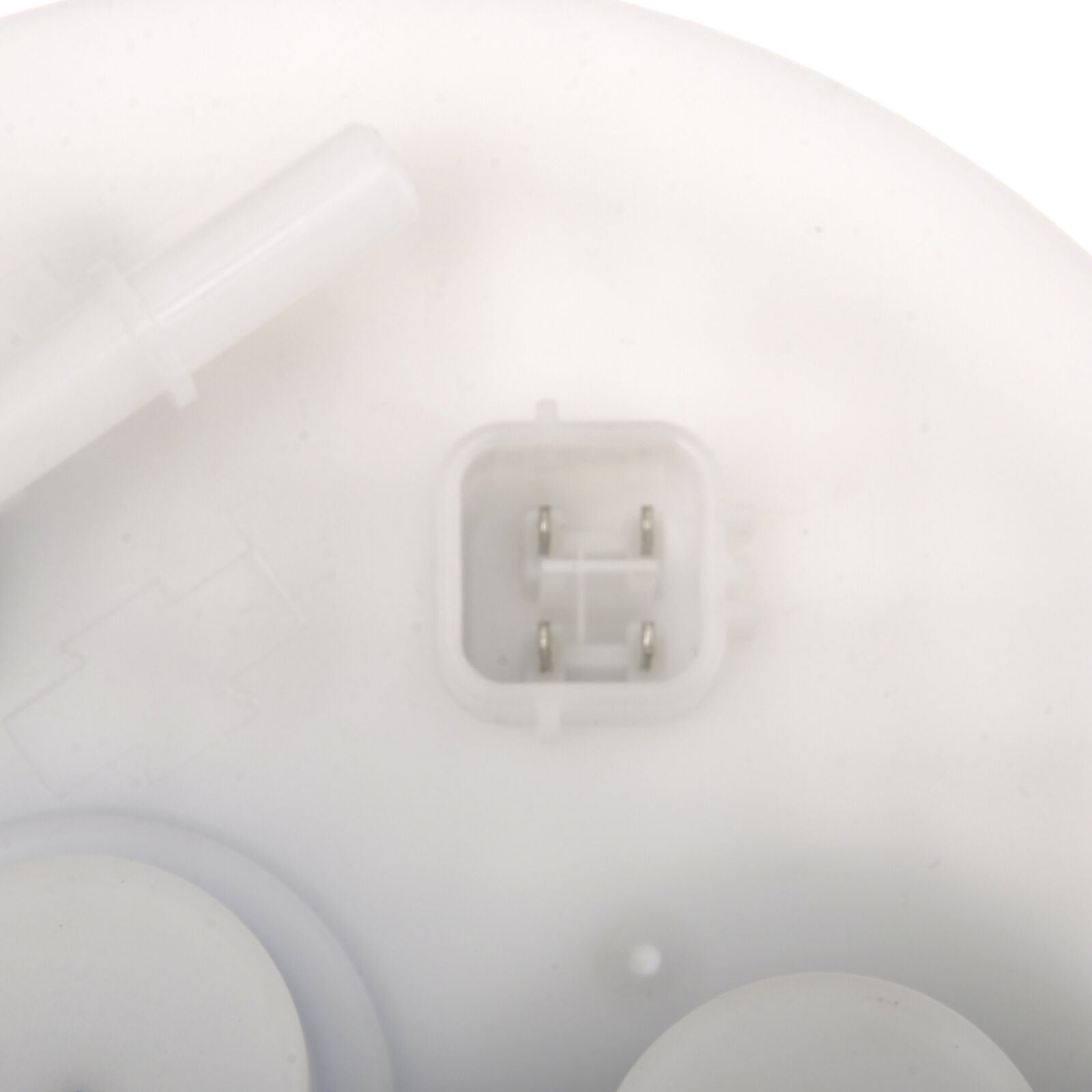 FUEL PUMP DE GASOLINA HYUNDAI ELANTRA 11-13