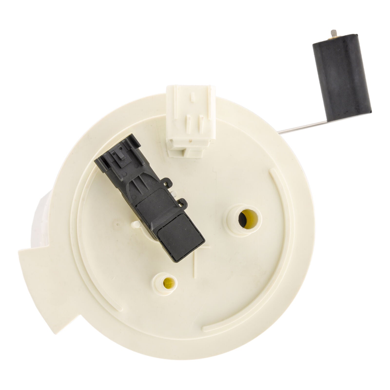 FUEL PUMP DE GASOLINA FORD E-450 SUPER DUTY E-150 E-250 10-14