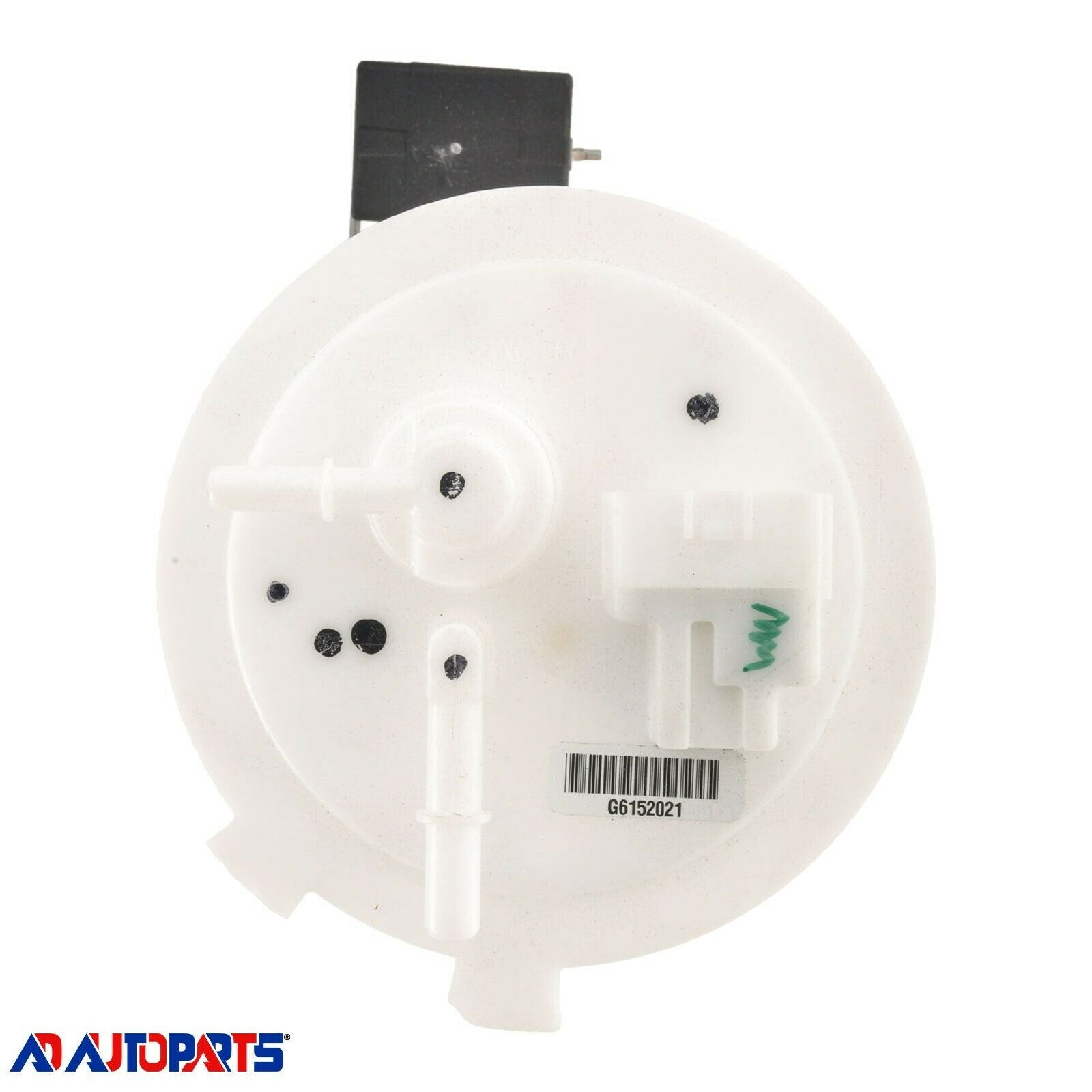FUEL PUMP DE GASOLINA ALTIMA 13-19
