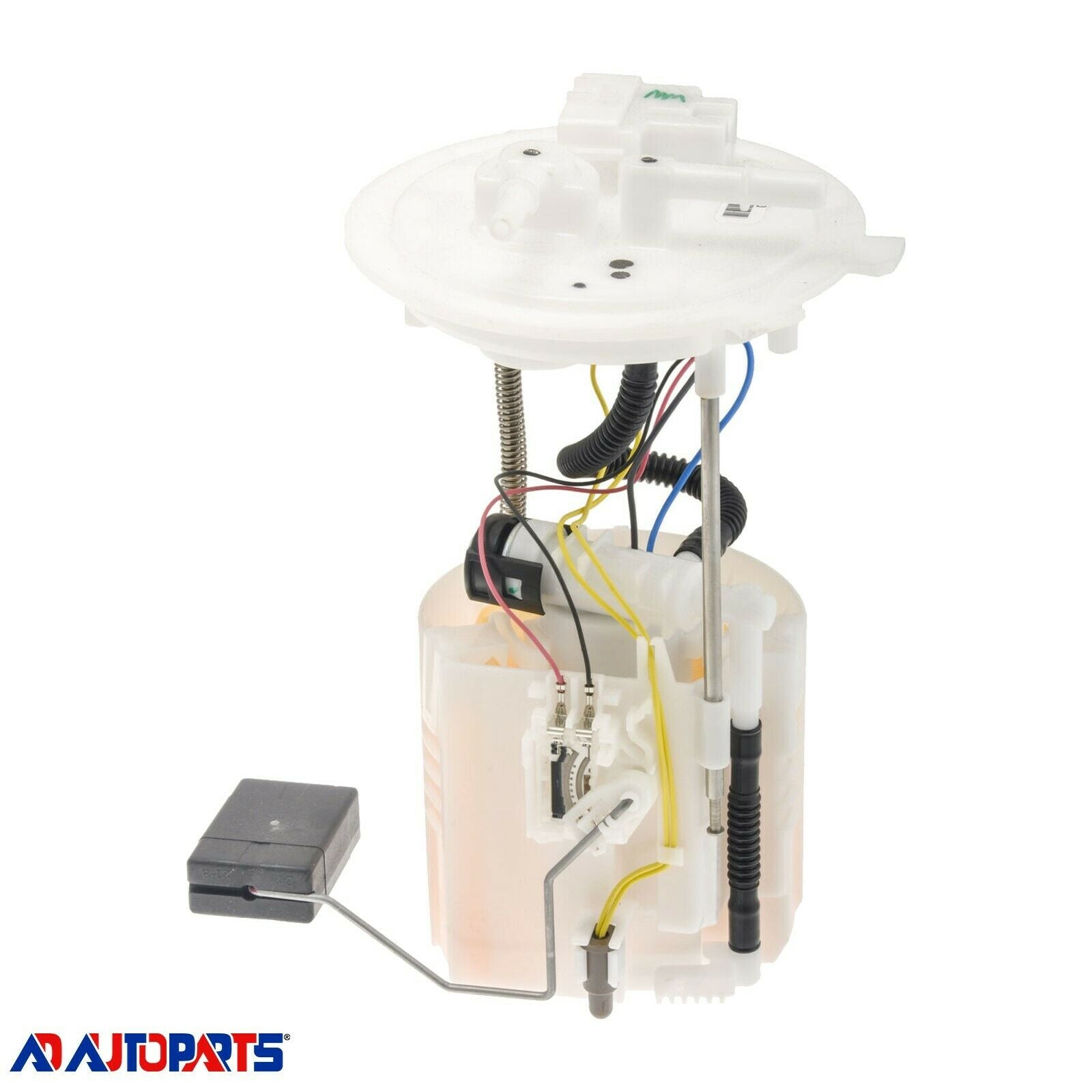 FUEL PUMP DE GASOLINA ALTIMA 13-19