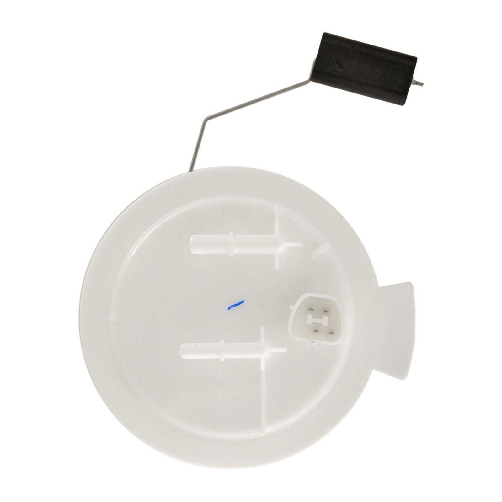 FUEL PUMP DE GASOLINA FORD MAZDA MERCURY ESCAPE TRIBUTE MARINER 09