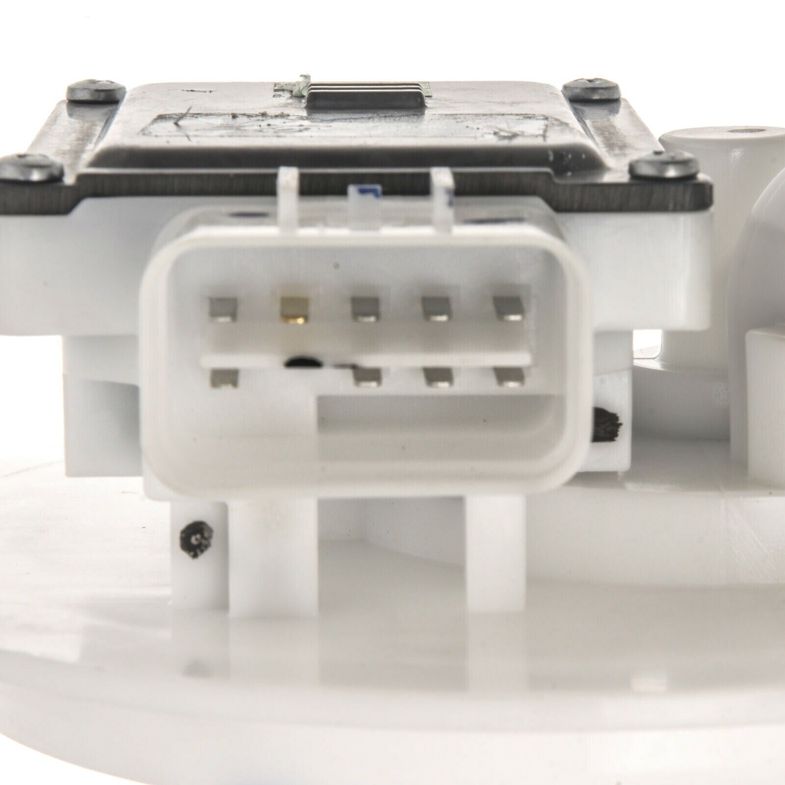 FUEL PUMP DE GASOLINA HYUNDAI SONATA 2015-2019