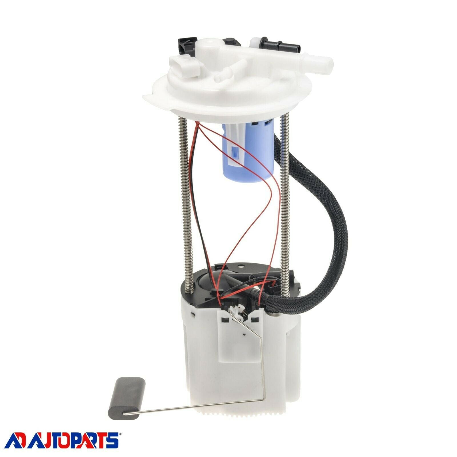 FUEL PUMP DE GASOLINA CHEVY GMC EXPRESS 1500 EXPRESS 2500 10-16