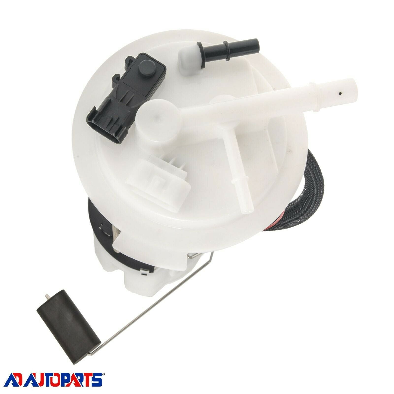 FUEL PUMP DE GASOLINA CHEVY GMC EXPRESS 1500 EXPRESS 2500 10-16
