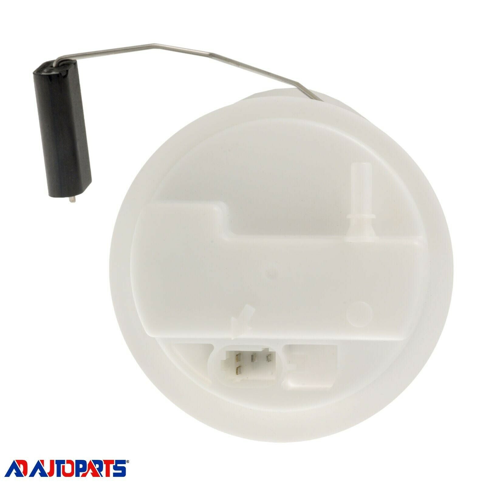 FUEL PUMP DE GASOLINA RENAULT SANDERO LOGAN EXPRESS DACIA 10-19