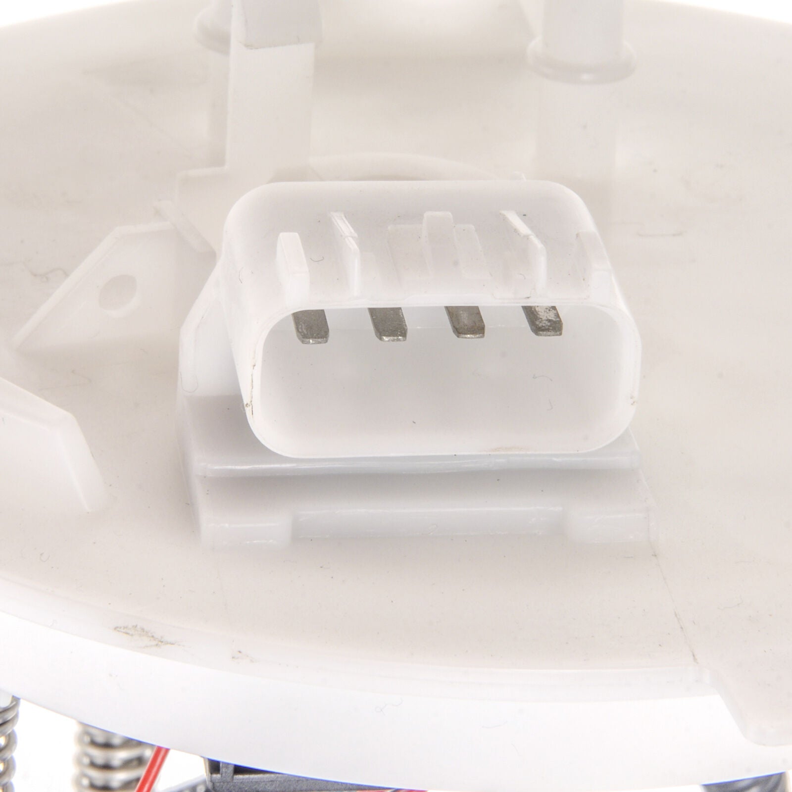 FUEL PUMP DE GASOLINA CHEVROLET CRUZE 2010-2013