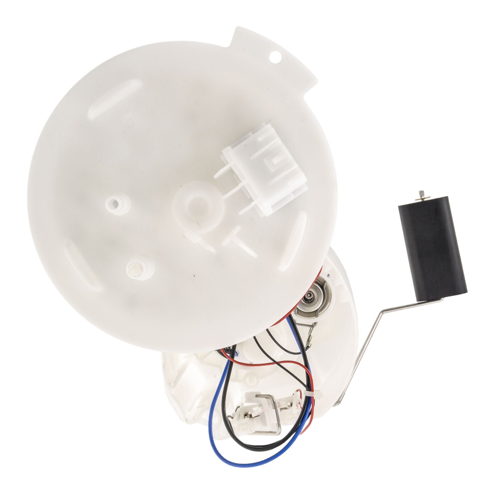 FUEL PUMP DE GASOLINA CHEVROLET CRUZE 2010-2013