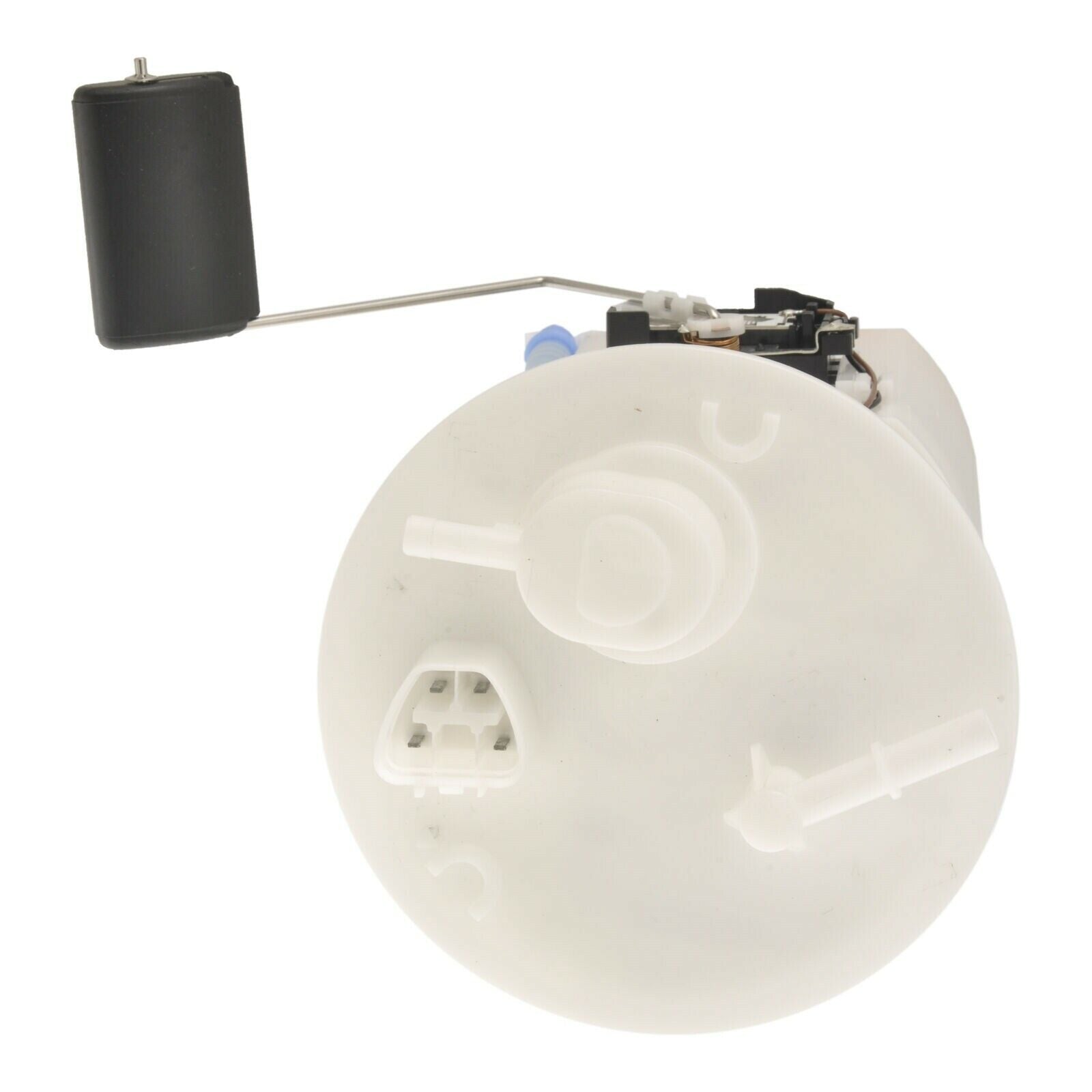 FUEL PUMP DE GASOLINA HYUNDAI I10 KIA PICANTO 07-13