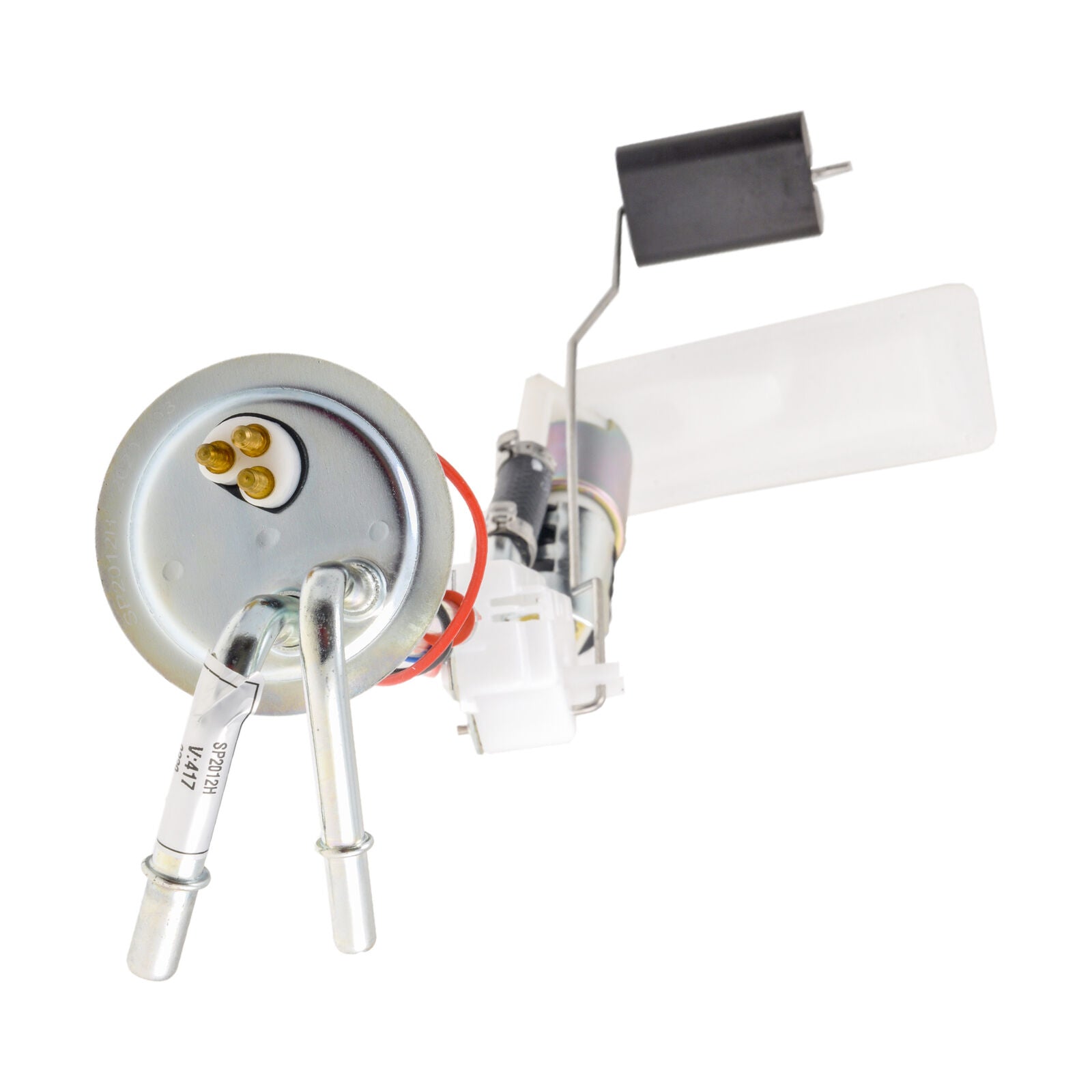 FUEL PUMP DE GASOLINA BRONCO 87 89