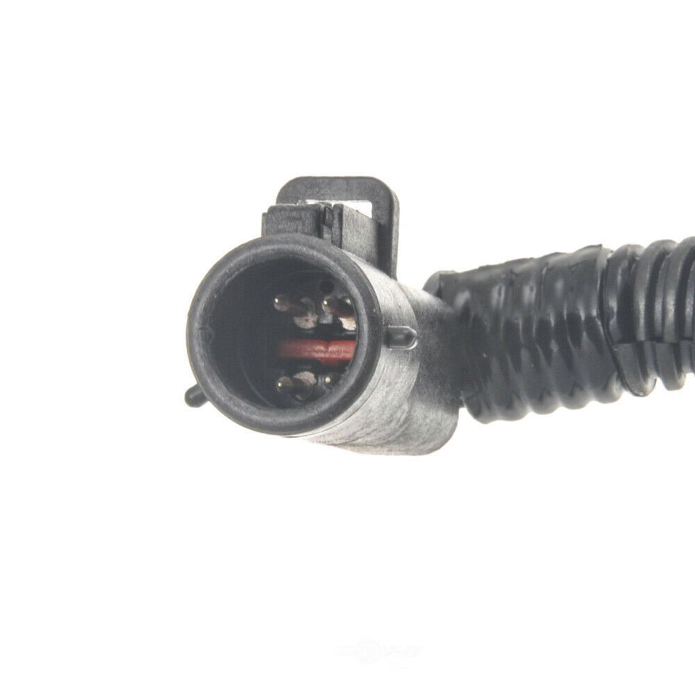FUEL PUMP DE GASOLINA FOCUS 2004 2007