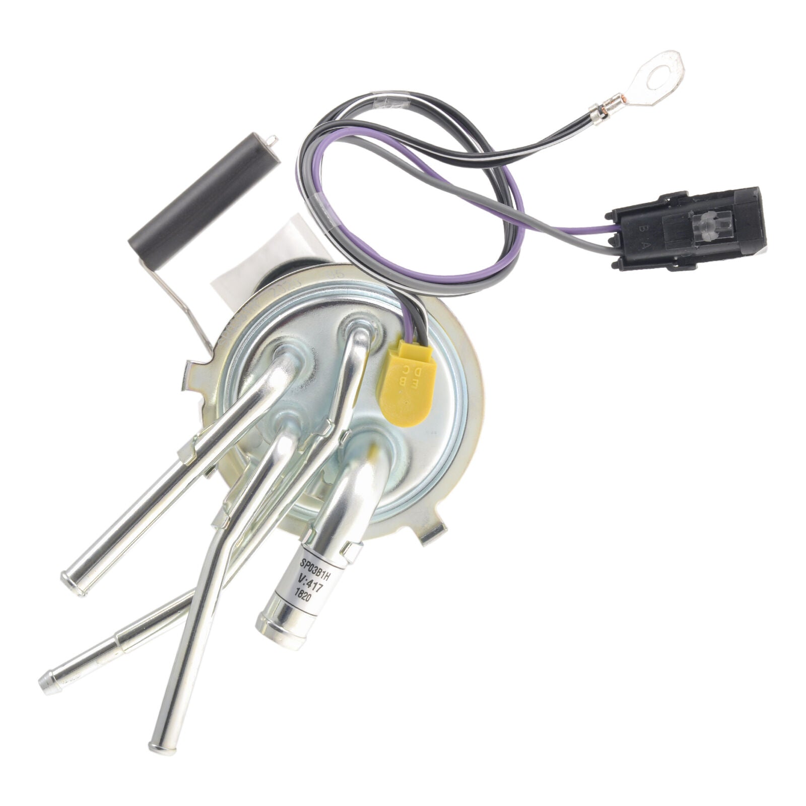 FUEL PUMP DE GASOLINA CHEVROLET GMC OLDSMOBILE BRAVADA 85-91