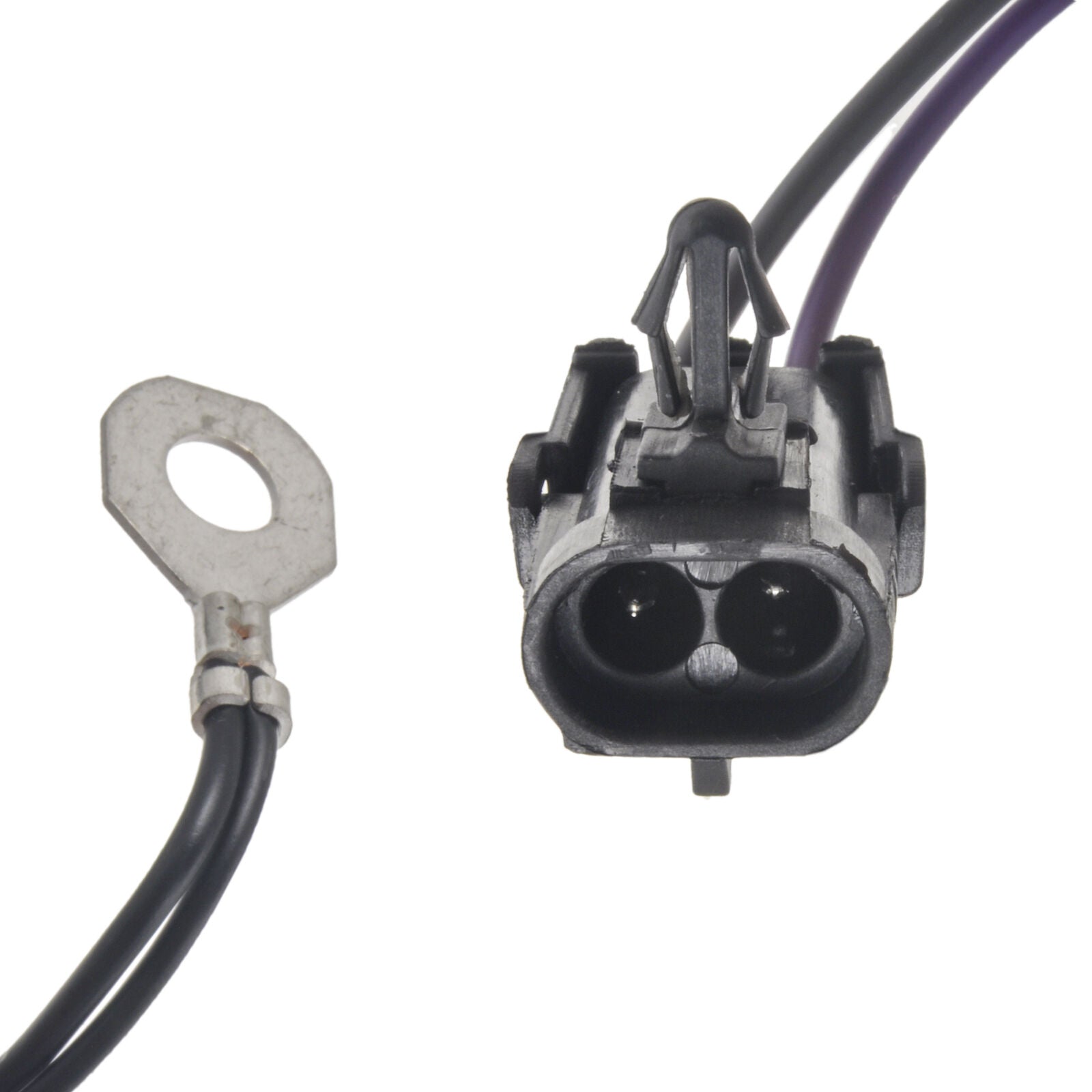 FUEL PUMP DE GASOLINA CHEVROLET GMC OLDSMOBILE BRAVADA 85-91