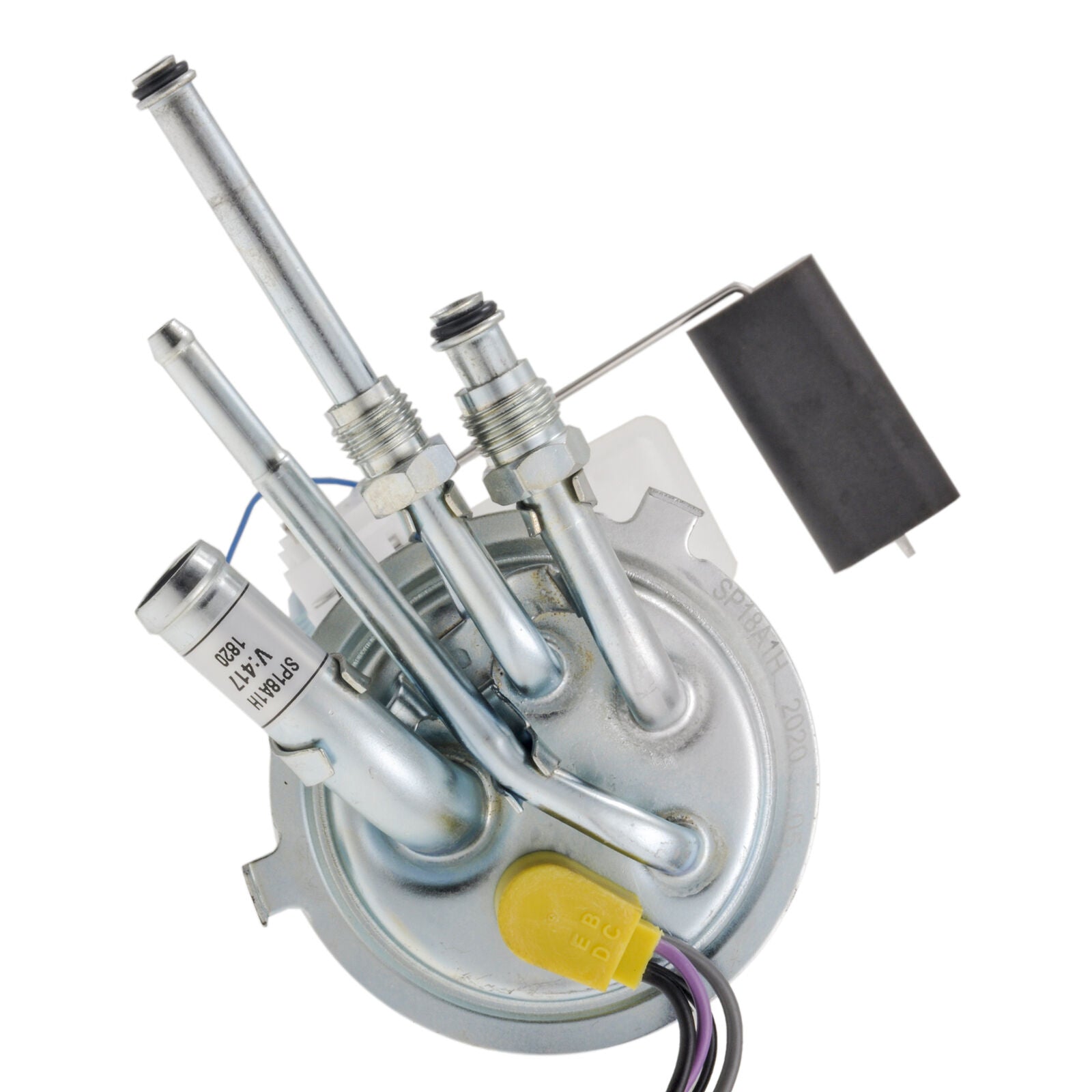 FUEL PUMP DE GASOLINA ASTRO SAFARI 92 95