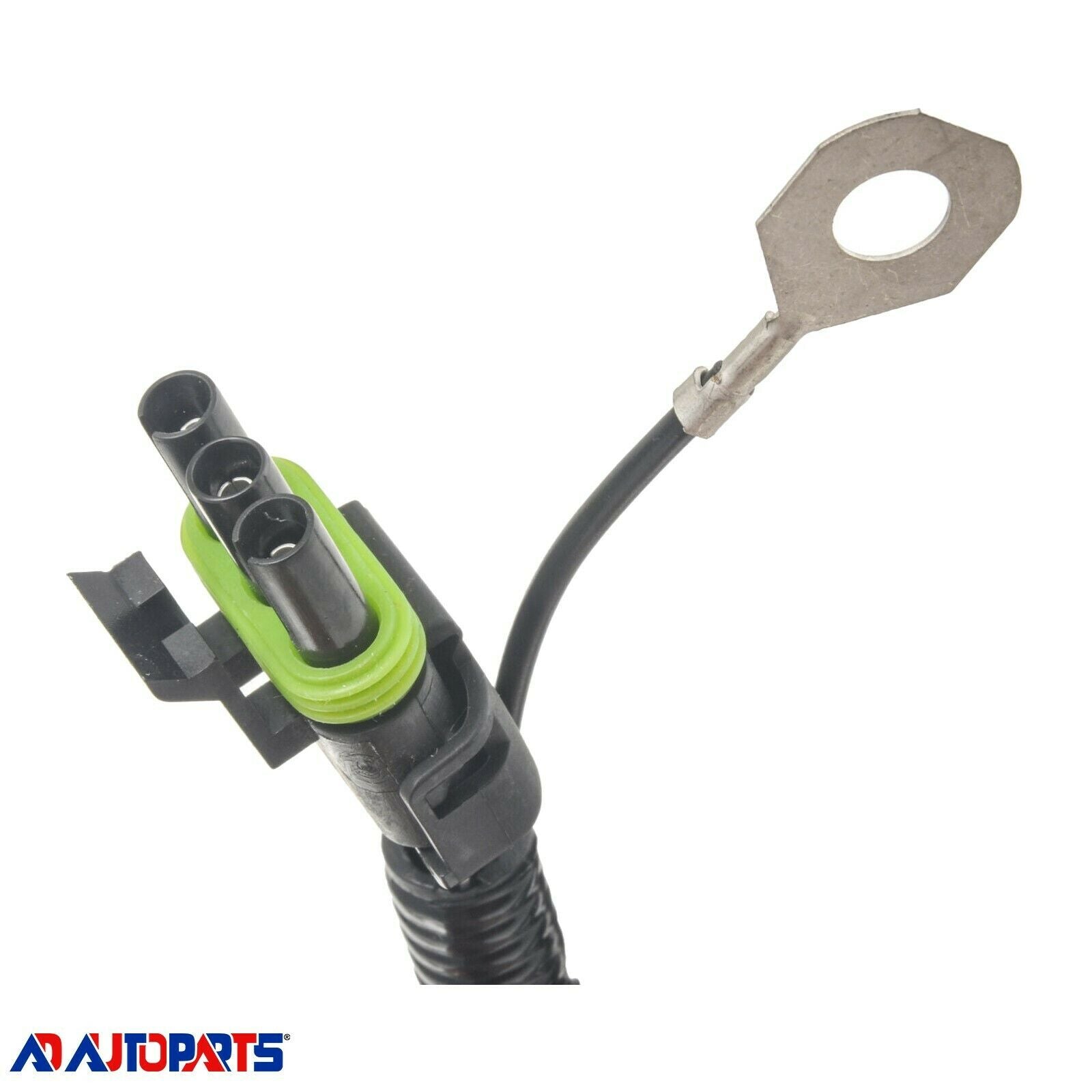FUEL PUMP DE GASOLINA SUBURBAN 96 97 3 LINES