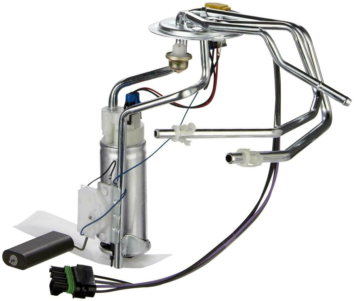 FUEL PUMP DE GASOLINA BUICK OLDSMOB CENTURY CUTLASS CIERA 93-96