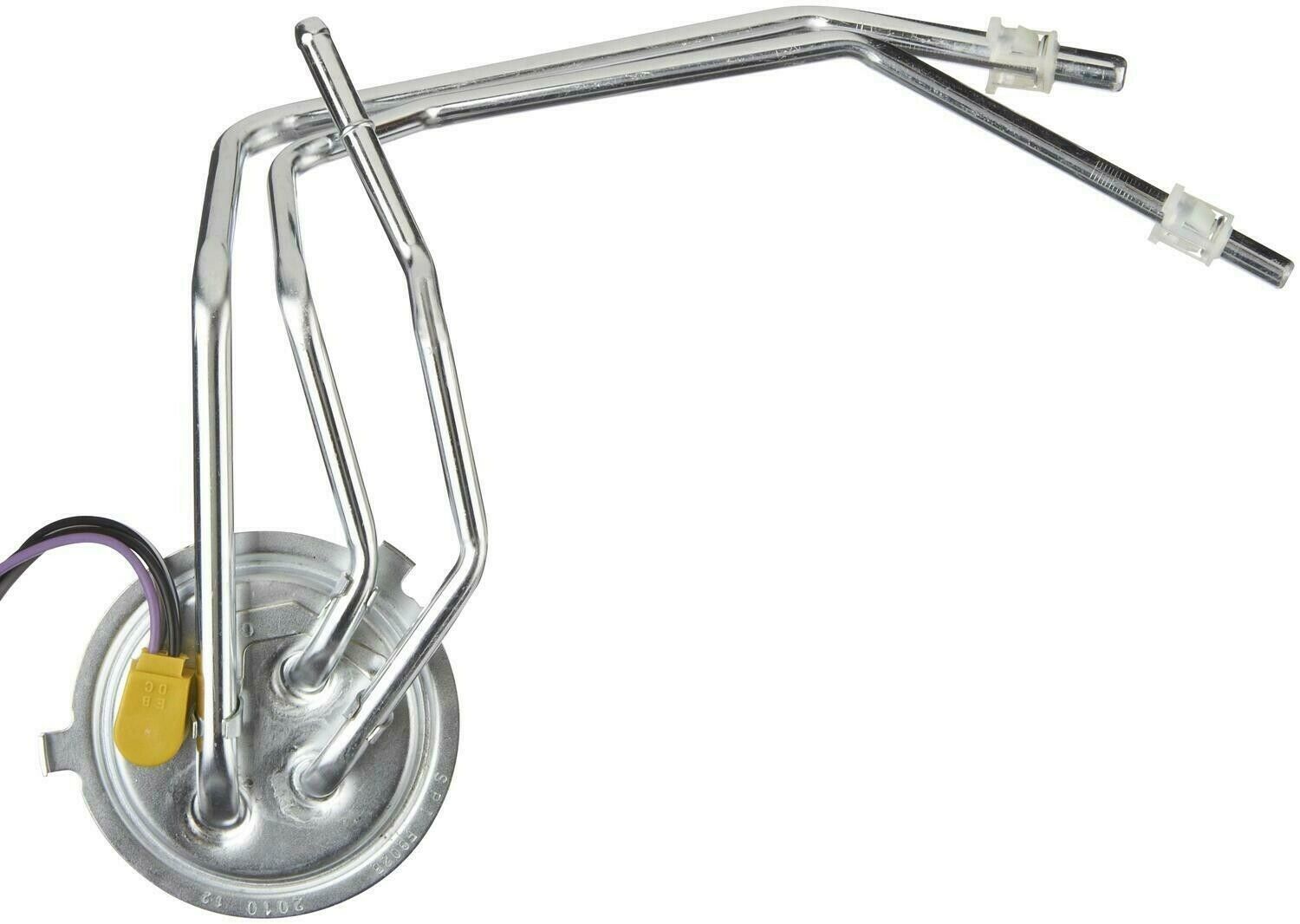 FUEL PUMP DE GASOLINA BUICK OLDSMOB CENTURY CUTLASS CIERA 93-96
