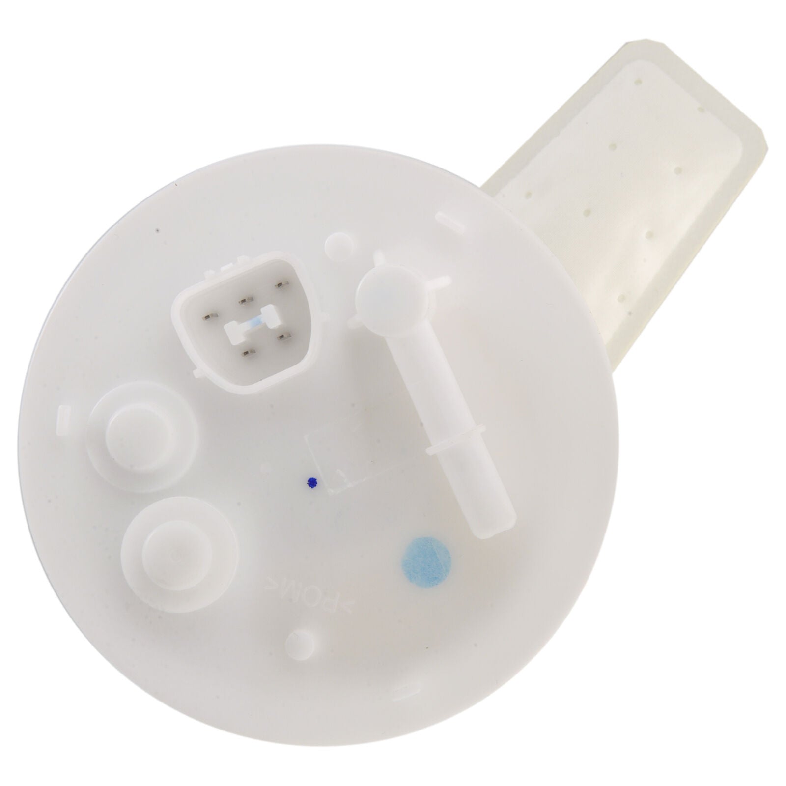 FUEL PUMP DE GASOLINA LANCER  03 07