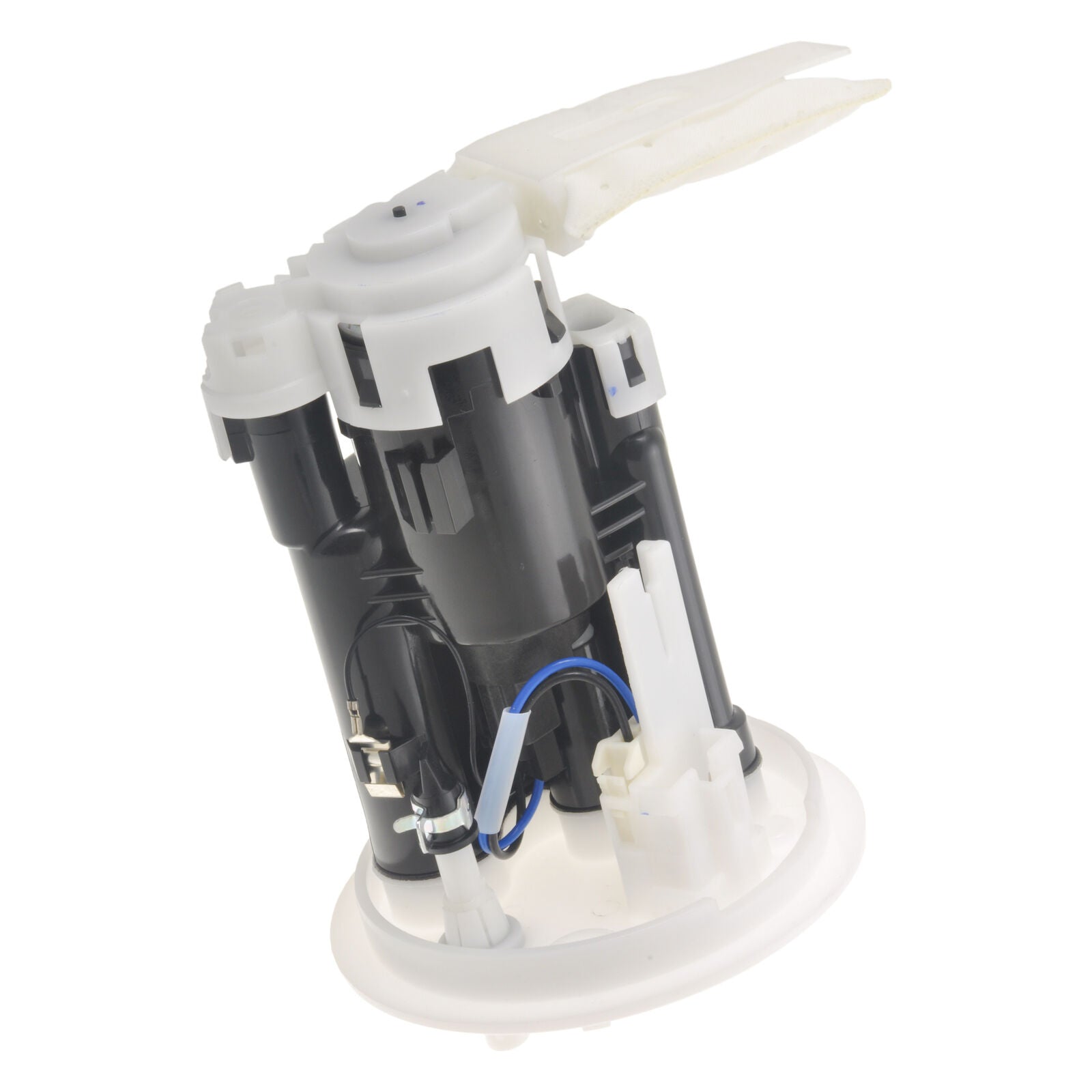 FUEL PUMP DE GASOLINA LANCER 02 03
