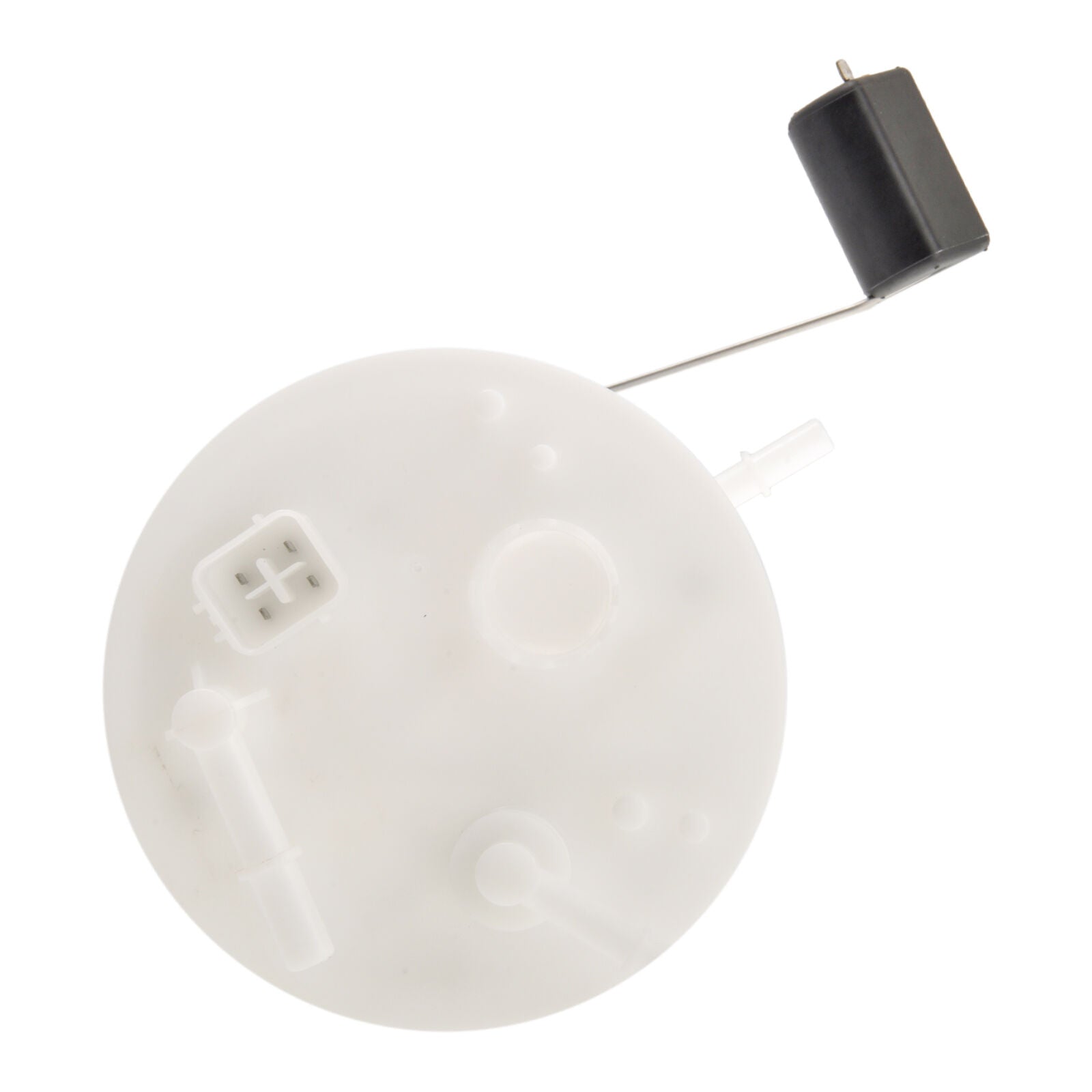 FUEL PUMP DE GASOLINA SUZUKI GRAND VITARA 2006-2008