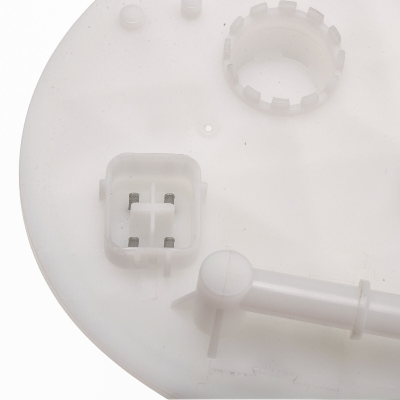 FUEL PUMP DE GASOLINA SUZUKI GRAND VITARA 2006-2008