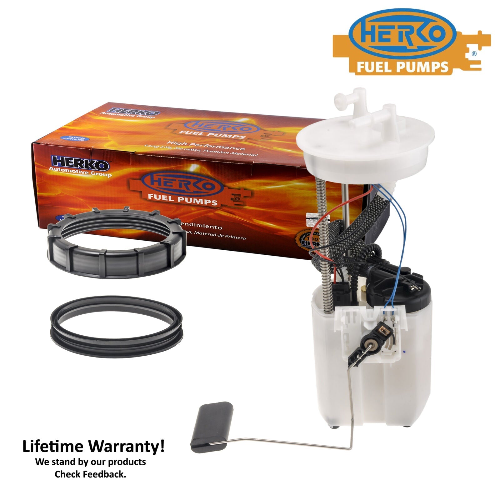 FUEL PUMP DE GASOLINA CRV CR-V 05 06