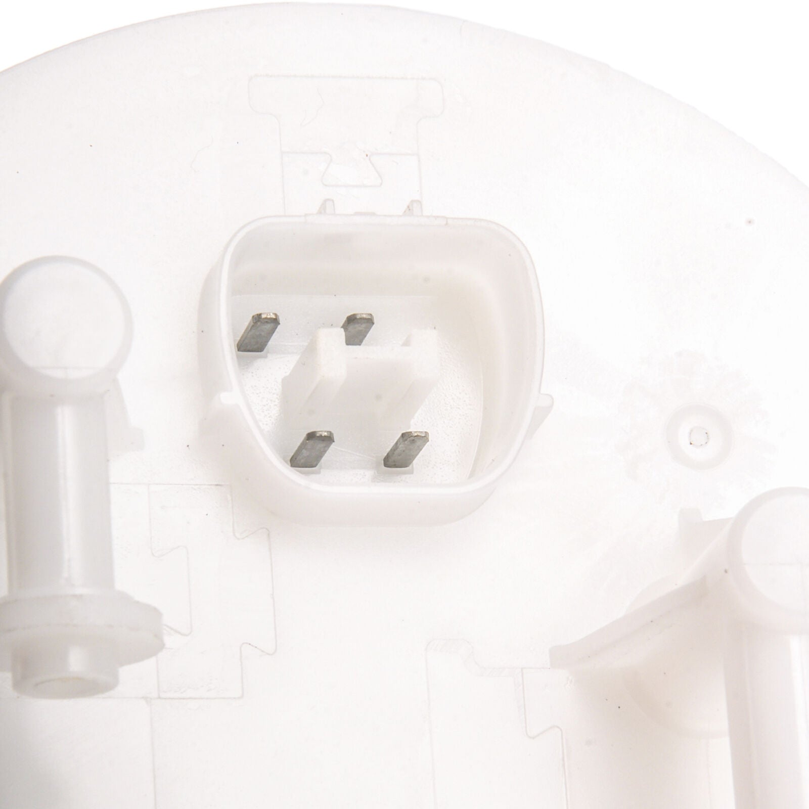 FUEL PUMP DE GASOLINA CRV CR-V 05 06